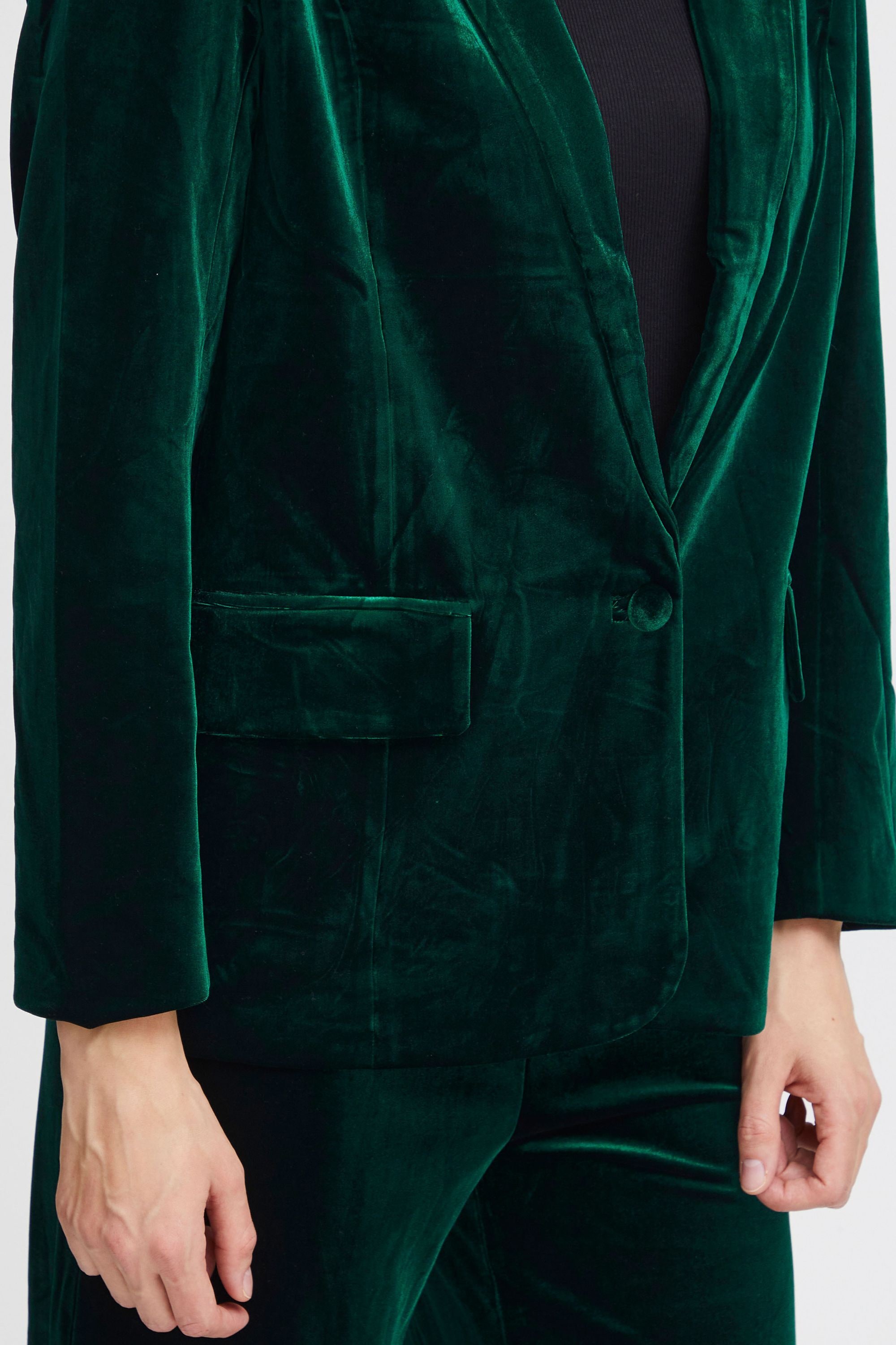 fransa Jackenblazer »Jackenblazer FRDonna«