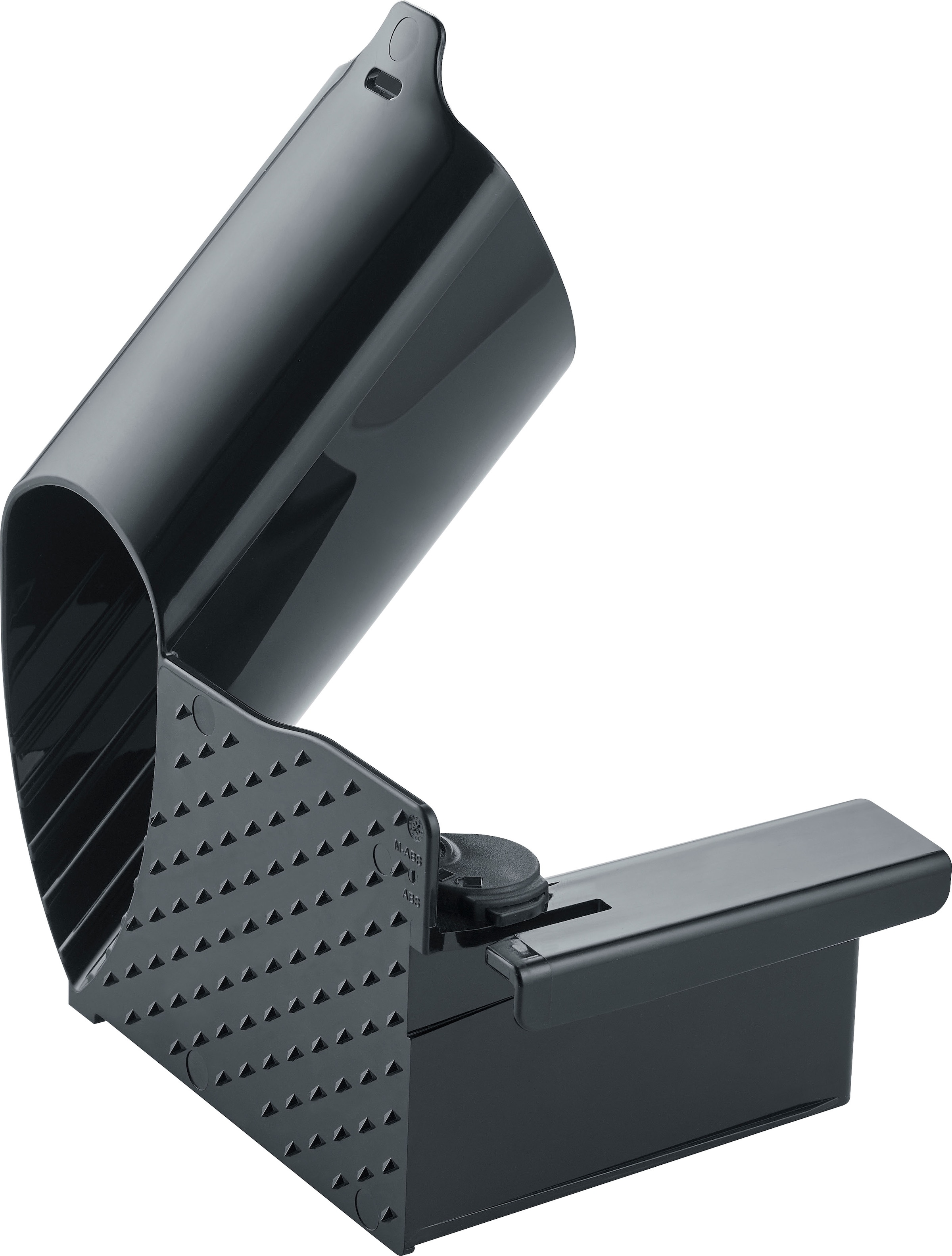 Graef Allesschneider »Sliced Kitchen S12120OT TWIN« 170 W Gratis Schinkenmesser im Wert von 34,99€ UVP