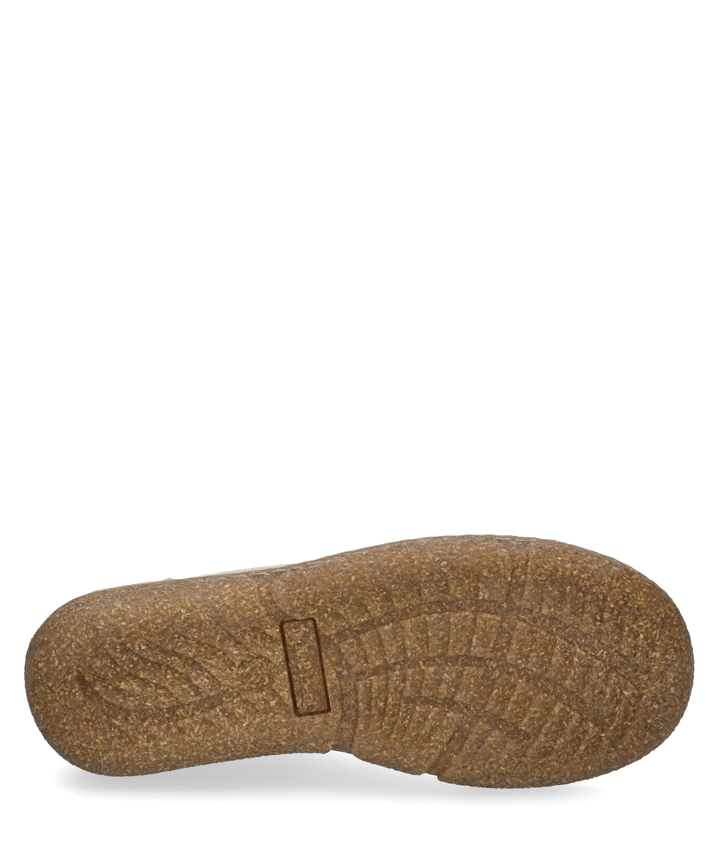 Josef Seibel Schnürschuh »Neele 67, beige-kombi«