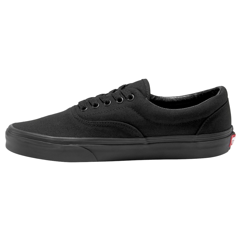 Vans Sneaker »Era«