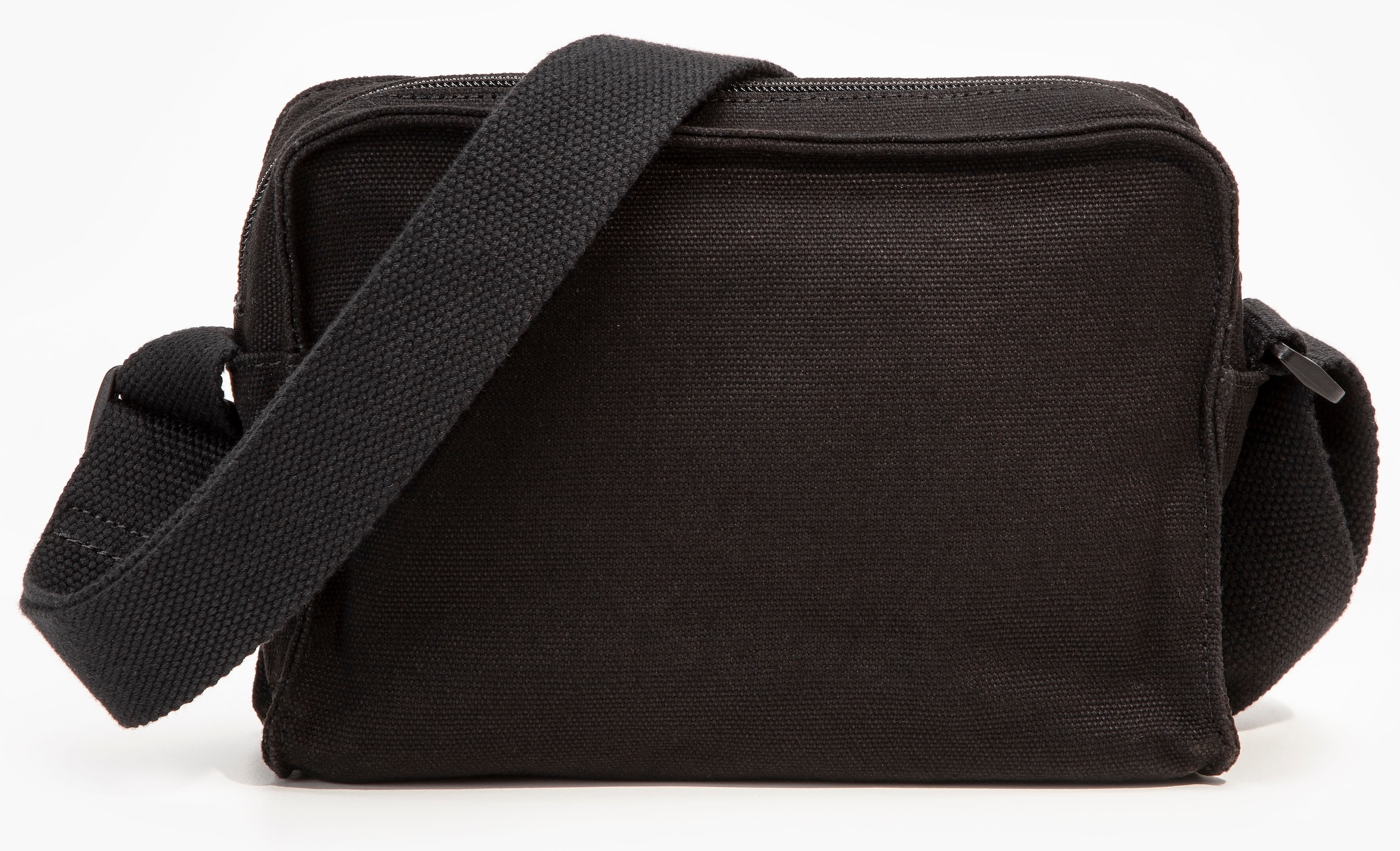 Levi's® Umhängetasche »ZIP CROSSBODY«