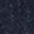dark blue used