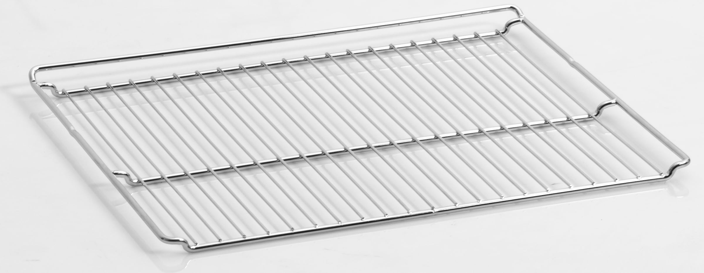 RESPEKTA Elektro-Herd-Set »HS3000-33«, mit 2-fach-Teleskopauszug