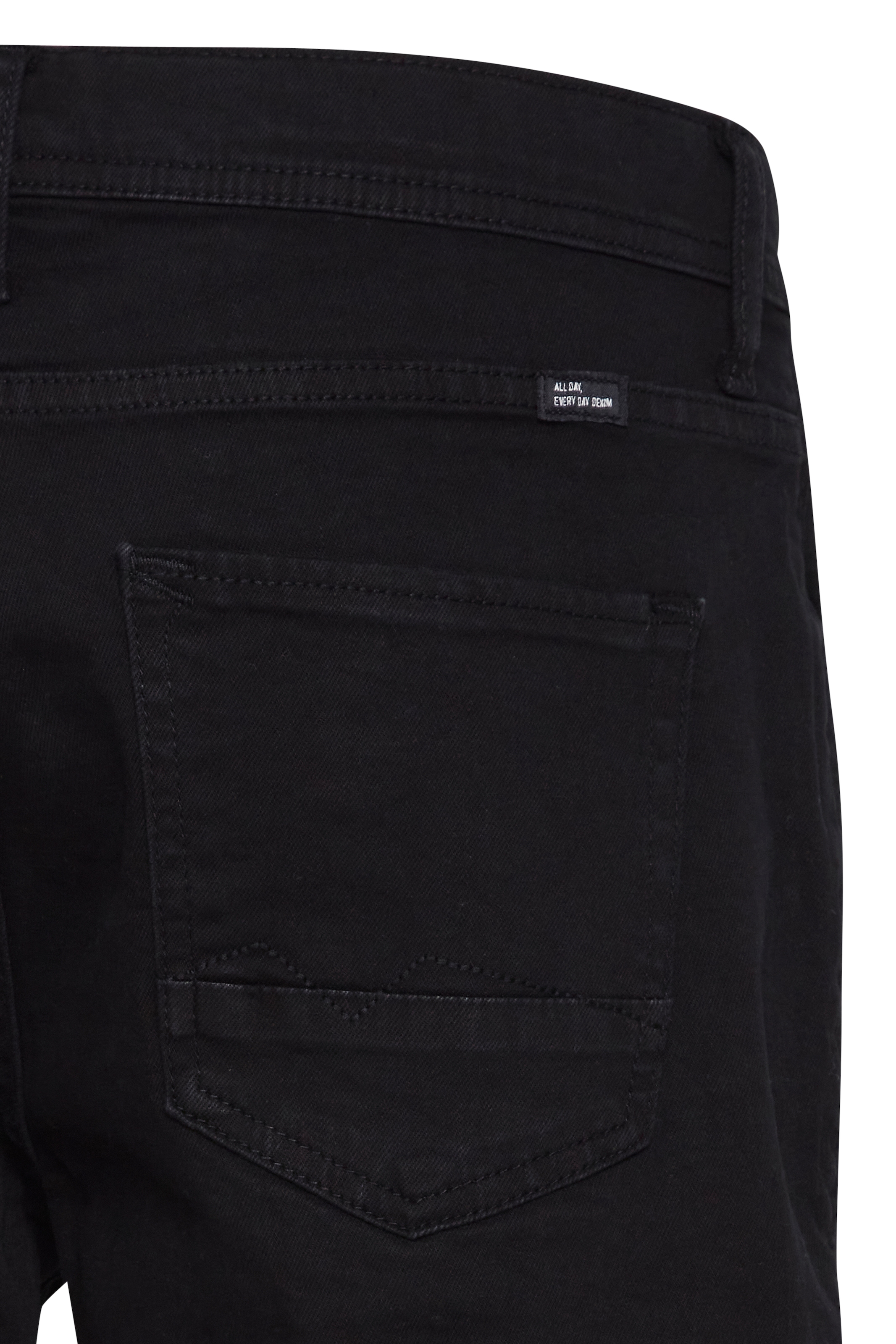 Blend Shorts »BHTWISTER-denimshorts«