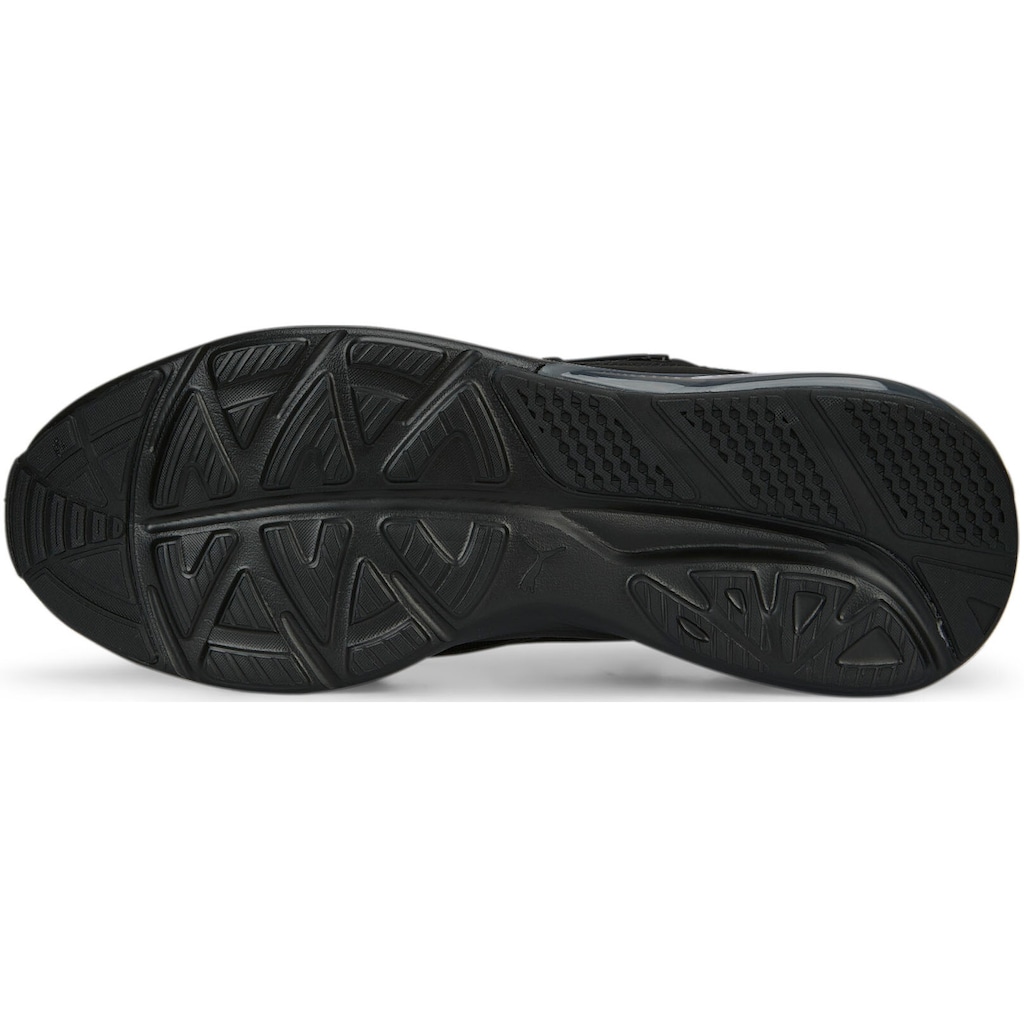 PUMA Sneaker »CELL VIVE INTAKE«
