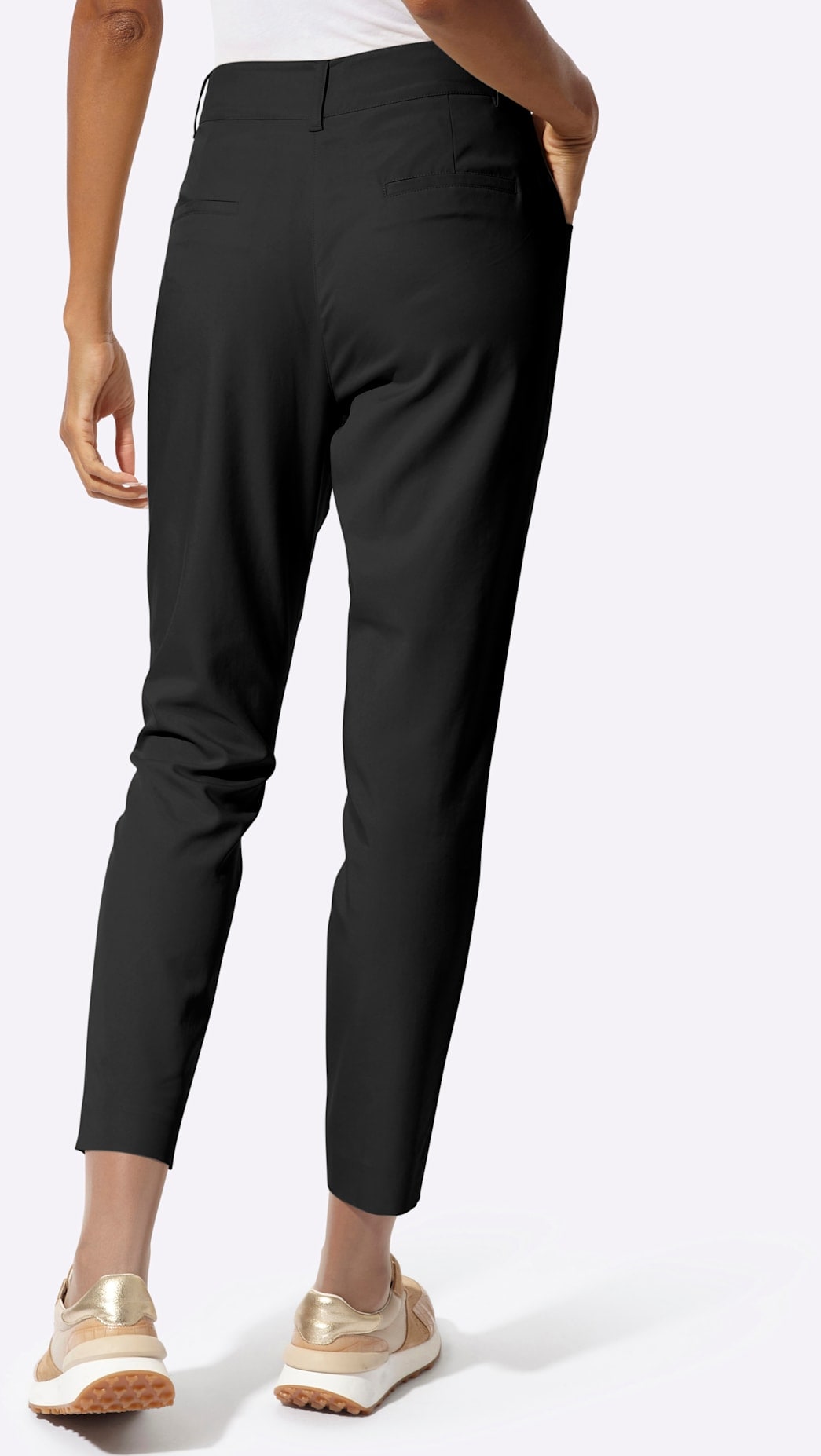 creation L Webhose