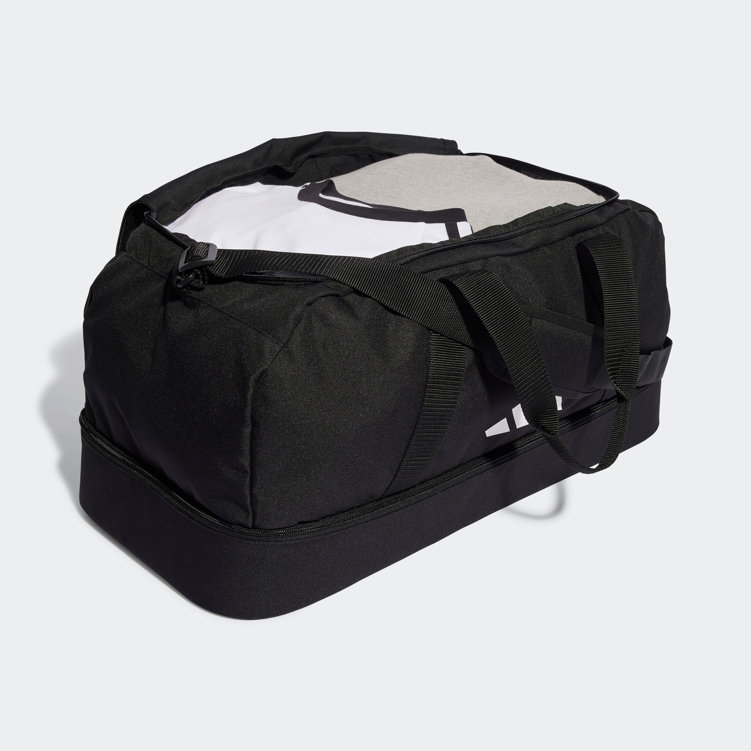 adidas Performance Sporttasche »TIRO L DU M BC«