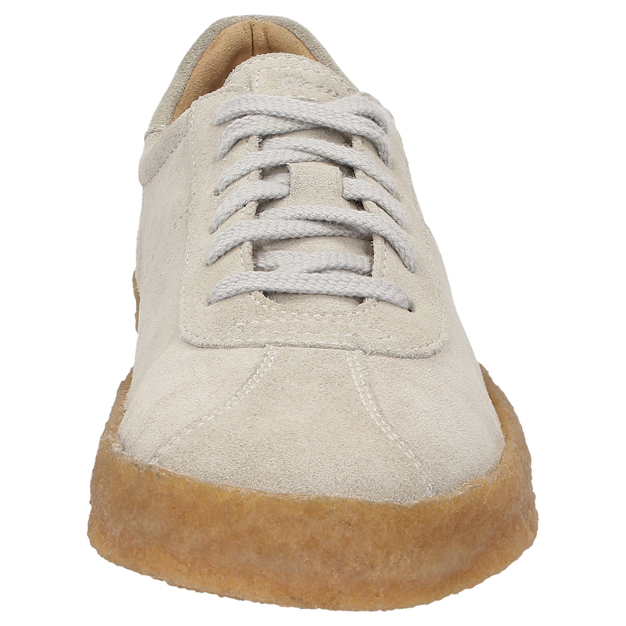 SIOUX Sneaker »Tils grashopper 002«