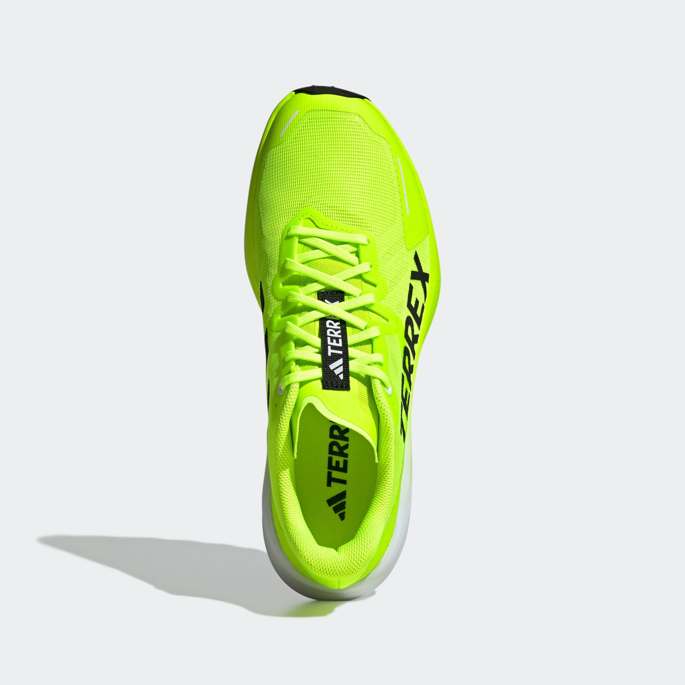 adidas TERREX Trailrunningschuh »TERREX AGRAVIC 3 TRAILRUNNING«, Trail-Runningschuhe