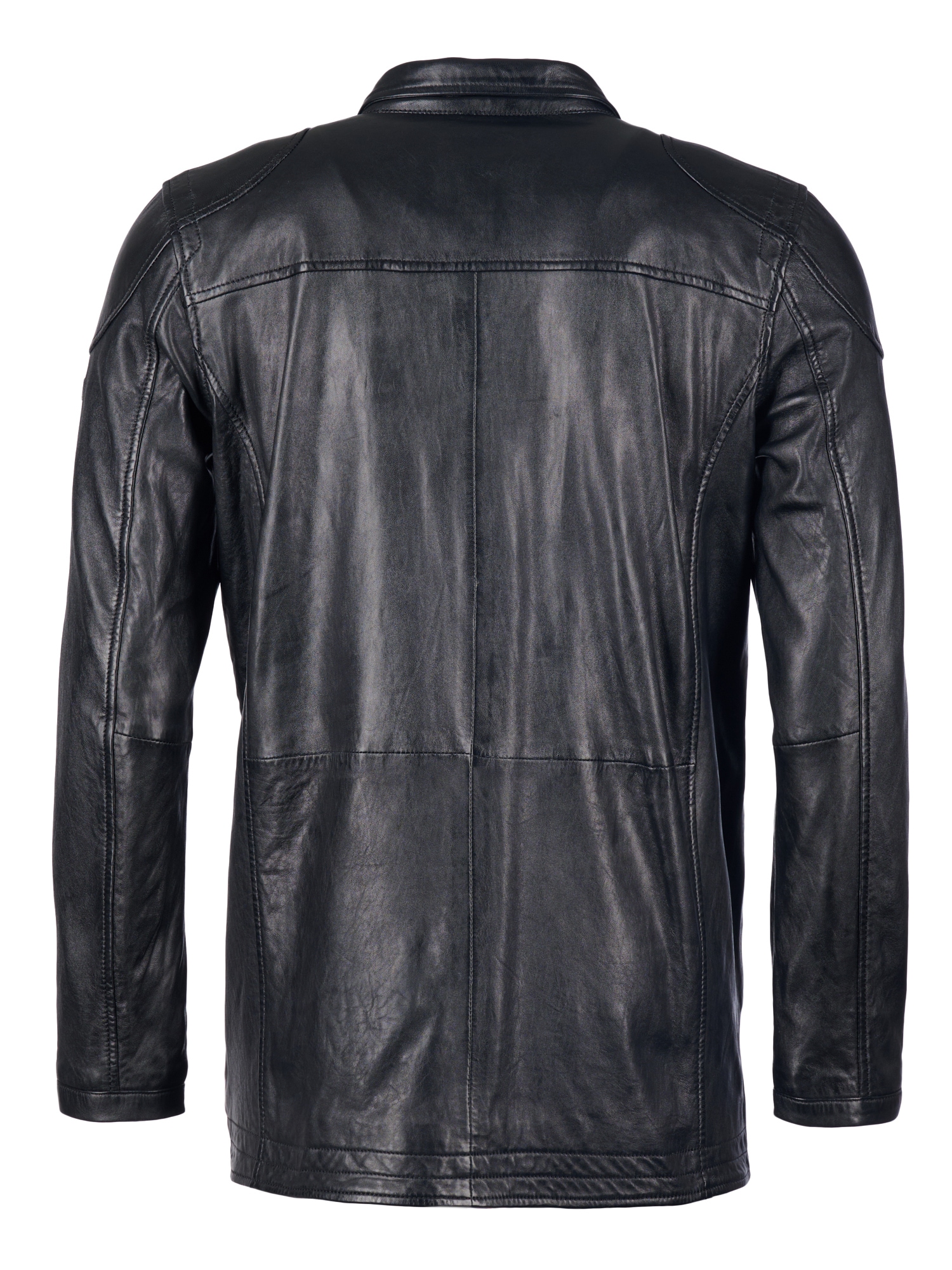 JCC Lederjacke »Lederjacke 31024406«