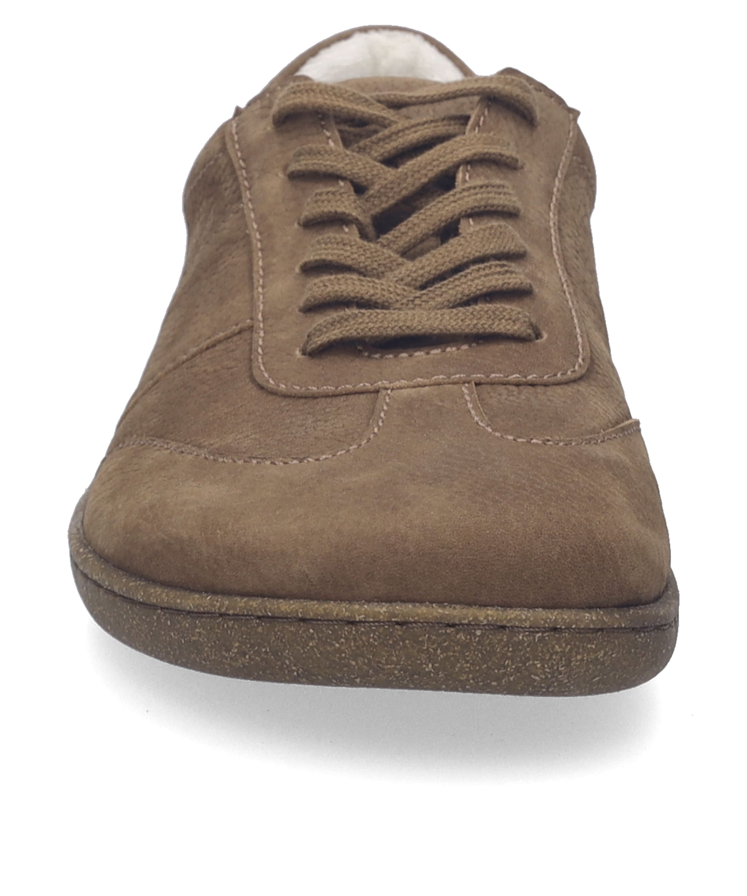 Josef Seibel Sneaker »Jimmy 02, castagne«