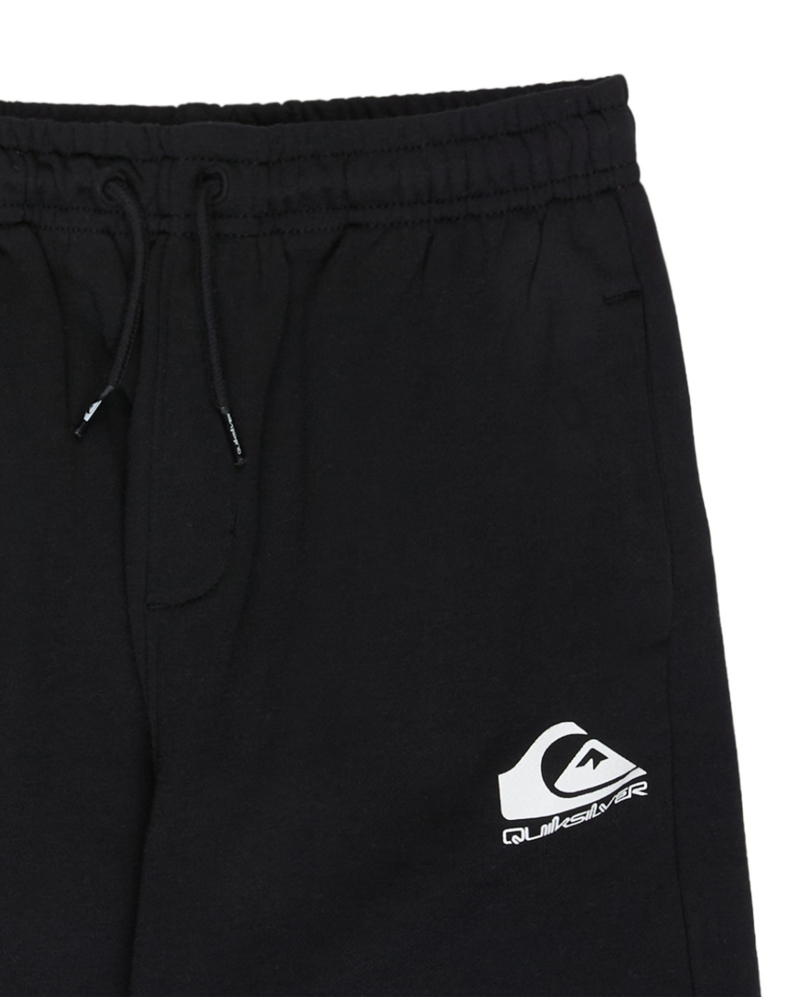 Quiksilver Bermudas »Easy Day«
