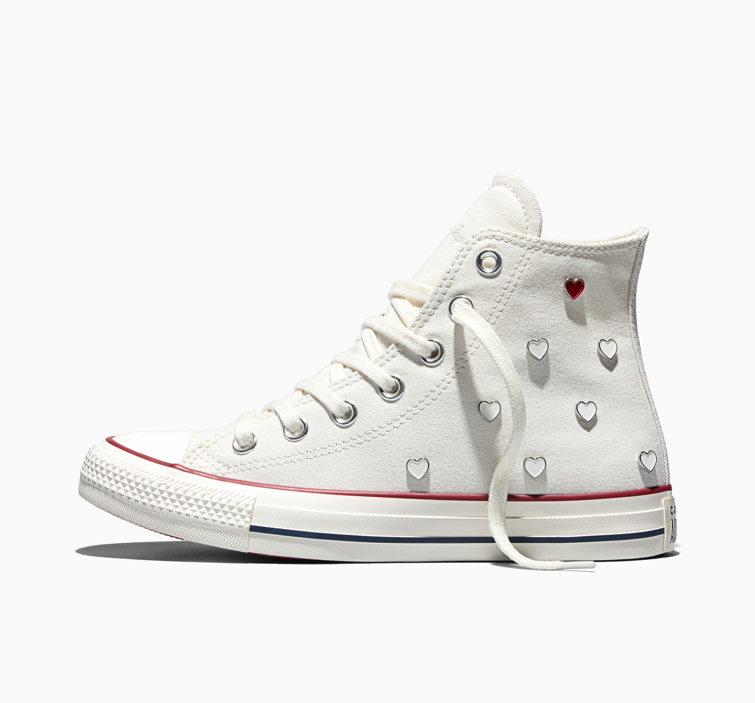 Converse Sneaker »CHUCK TAYLOR ALL STAR«  Valentine Love Edition