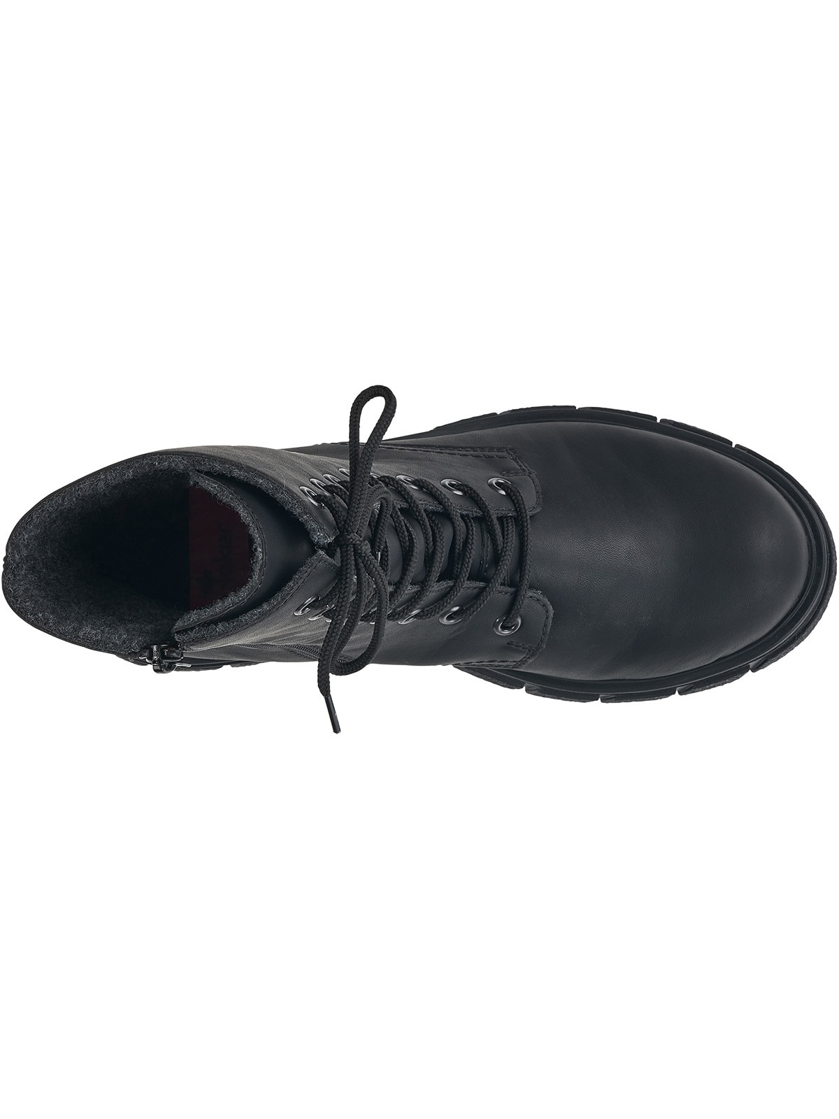 Rieker Stiefel »Stiefelette«