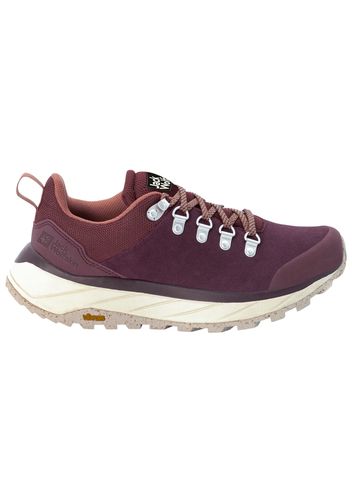 Outdoorschuh »TERRAVENTURE URBAN LOW W«