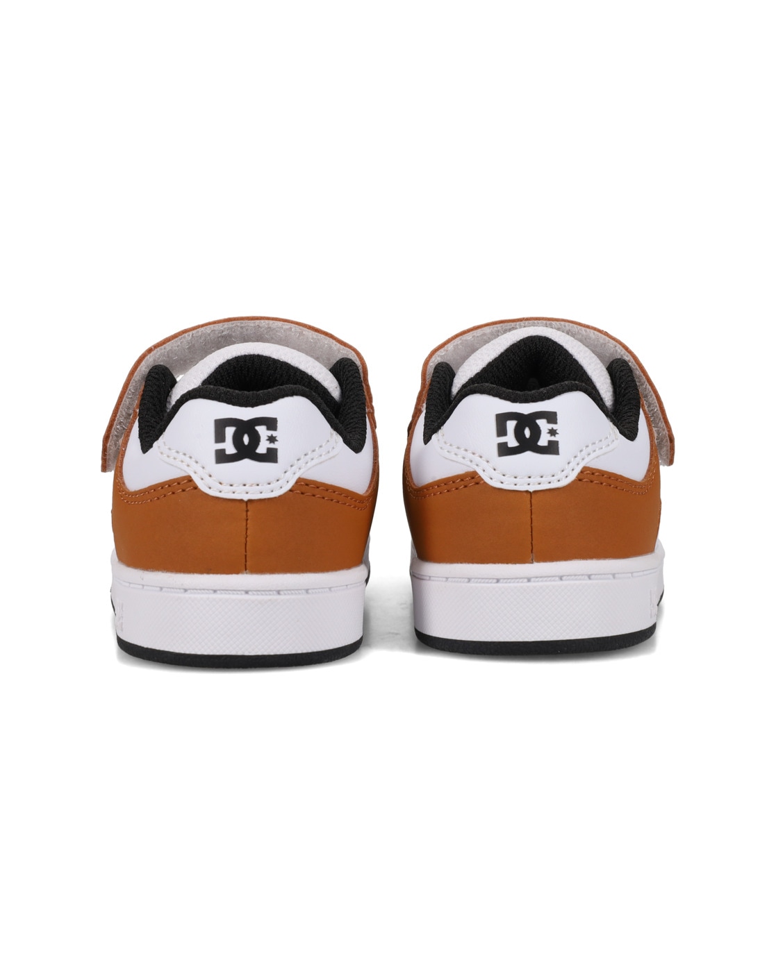 DC Shoes Sneaker »Toddler Manteca V«