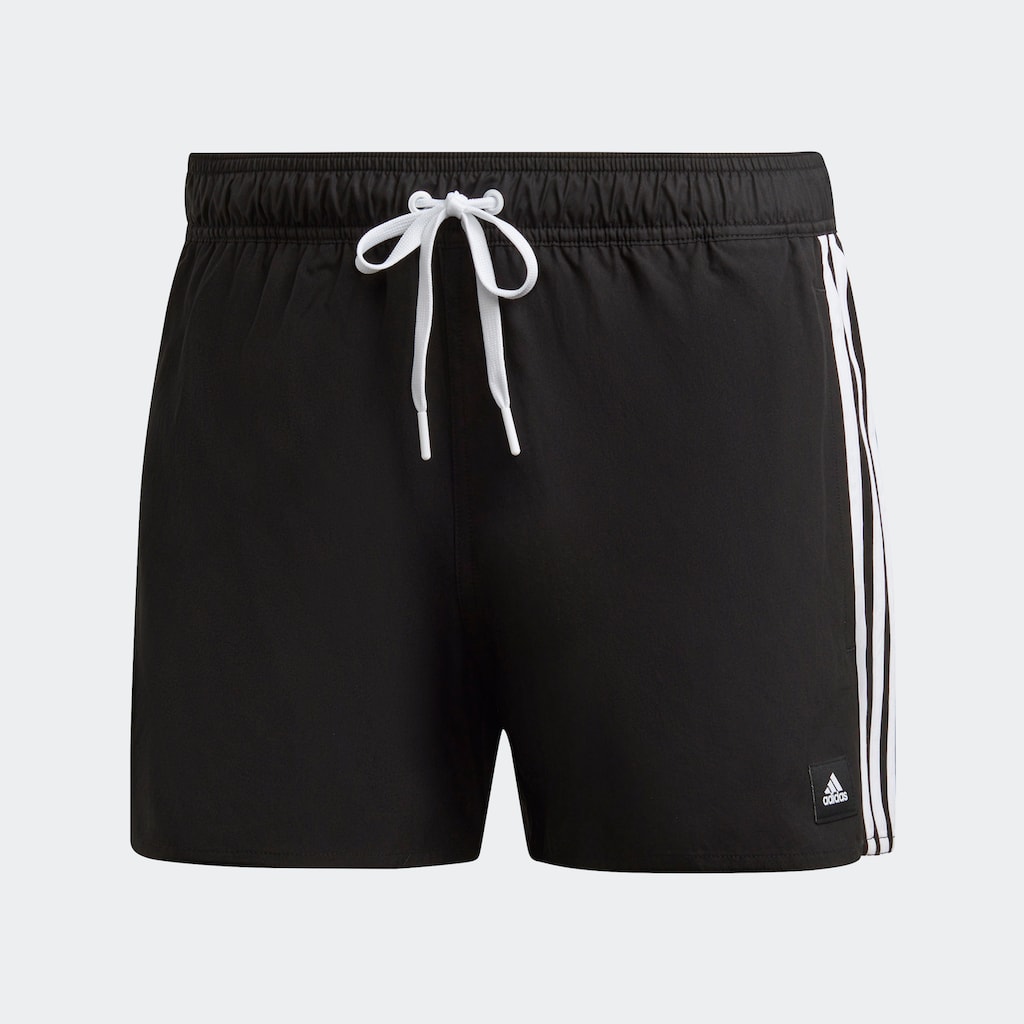 adidas Performance Badehose »3STREIFEN CLX«, (1 St.)