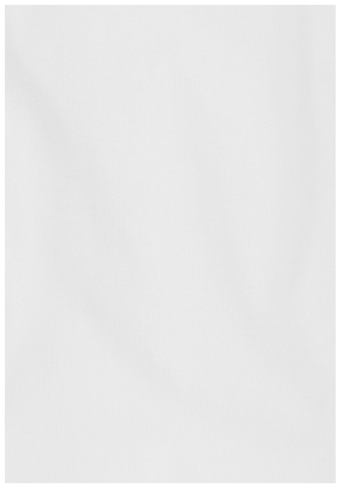 Jack Wolfskin T-Shirt »BRAND T M«