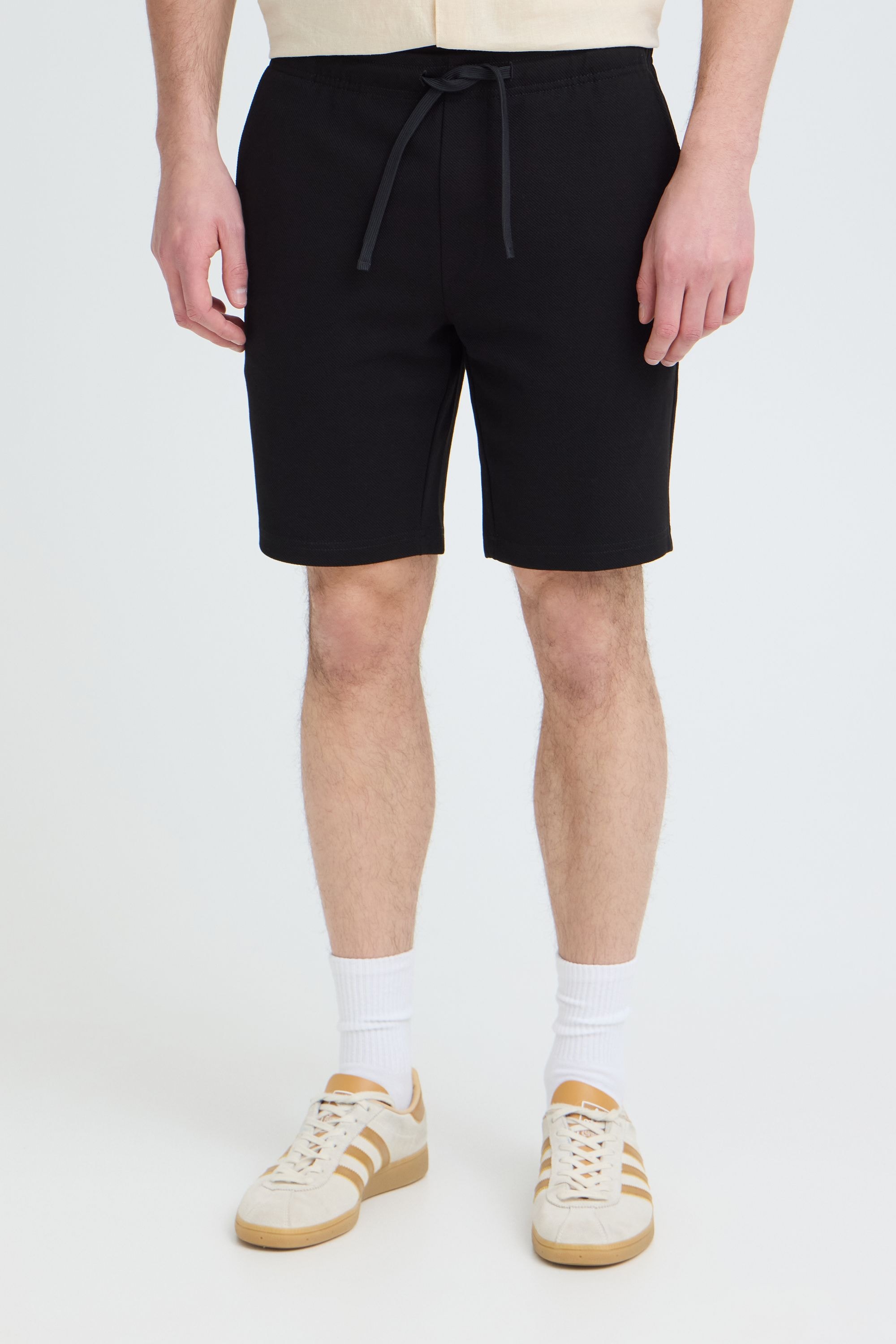 Indicode Chinoshorts »Chinoshorts IDCowsol«