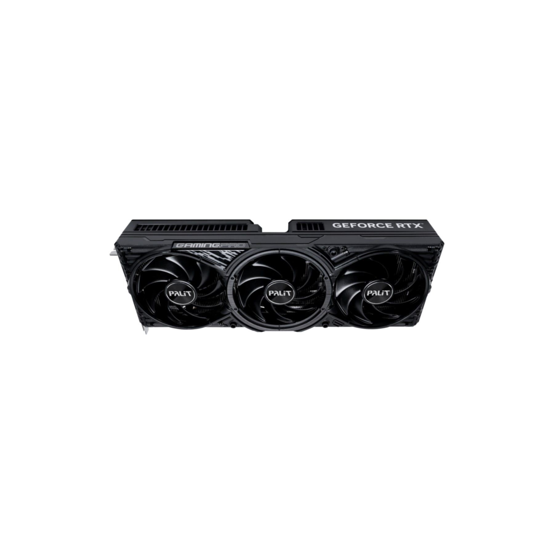 Palit Grafikkarte »GeForce RTX 5070 GamingPro«