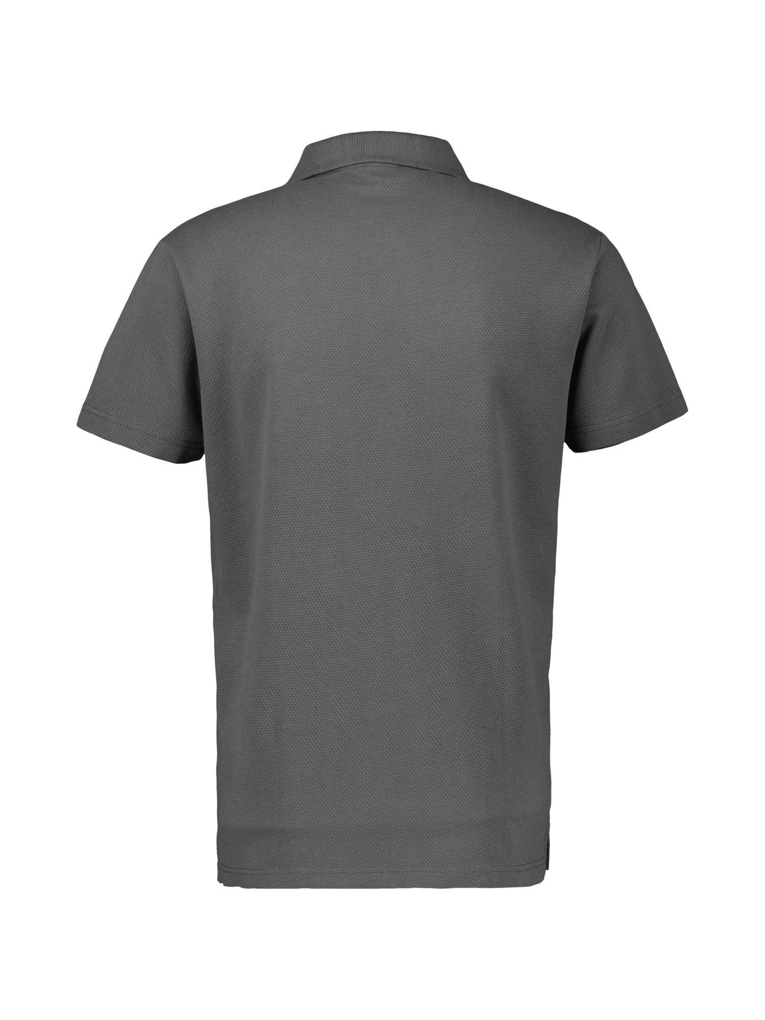 LERROS Poloshirt »LERROS Herren Poloshirt in Übergrößen«