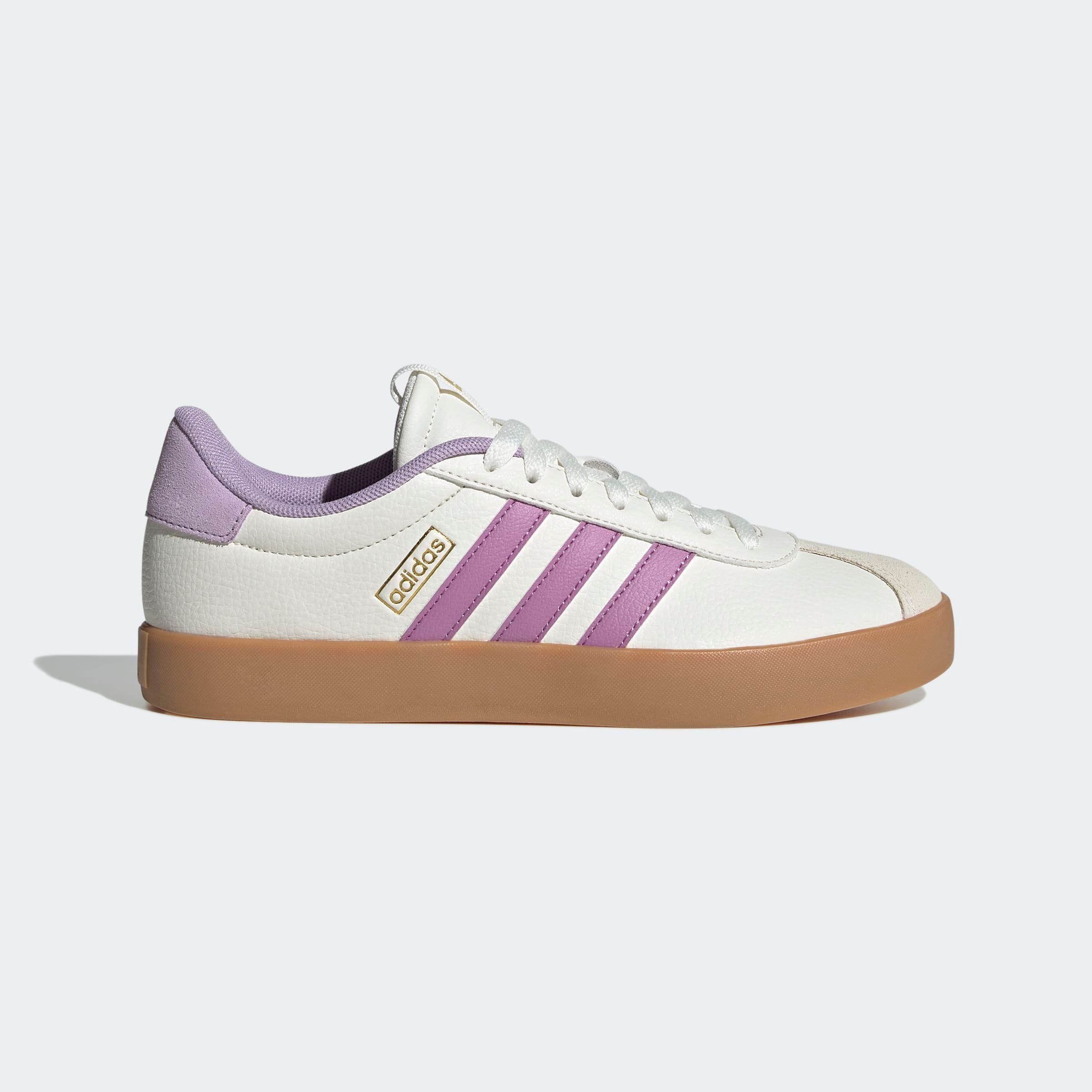 adidas Sportswear Sneaker, inspiriert vom Design des adidas samba