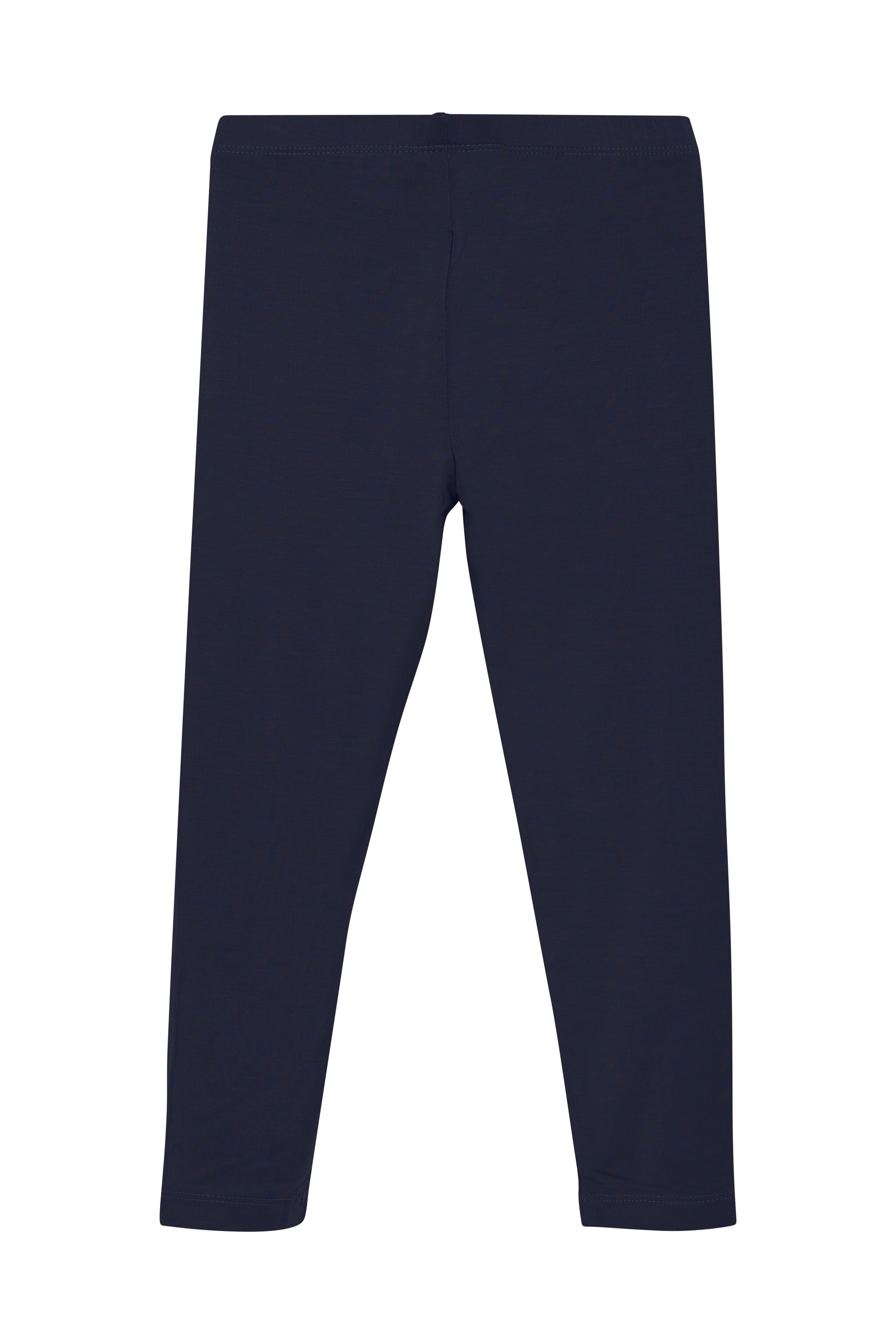 Minymo Leggings »Leggings MILeggings«