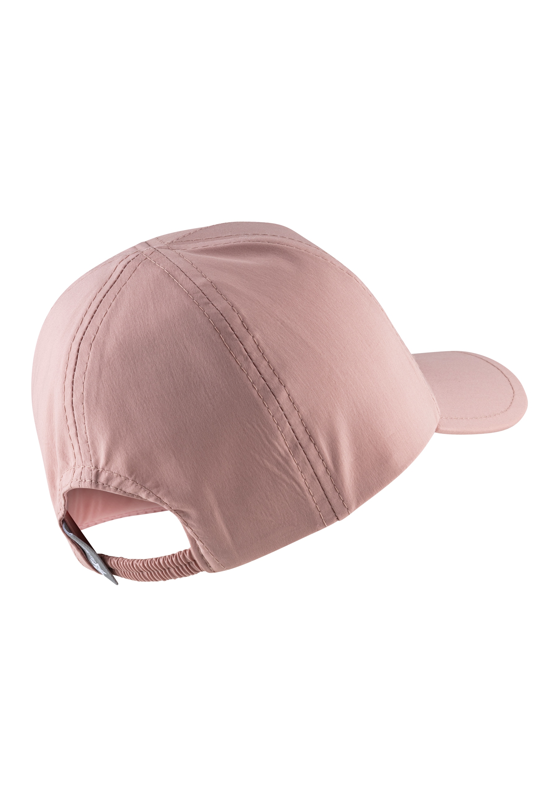 Sterntaler® Schirmmütze »Basecap Einhorn«