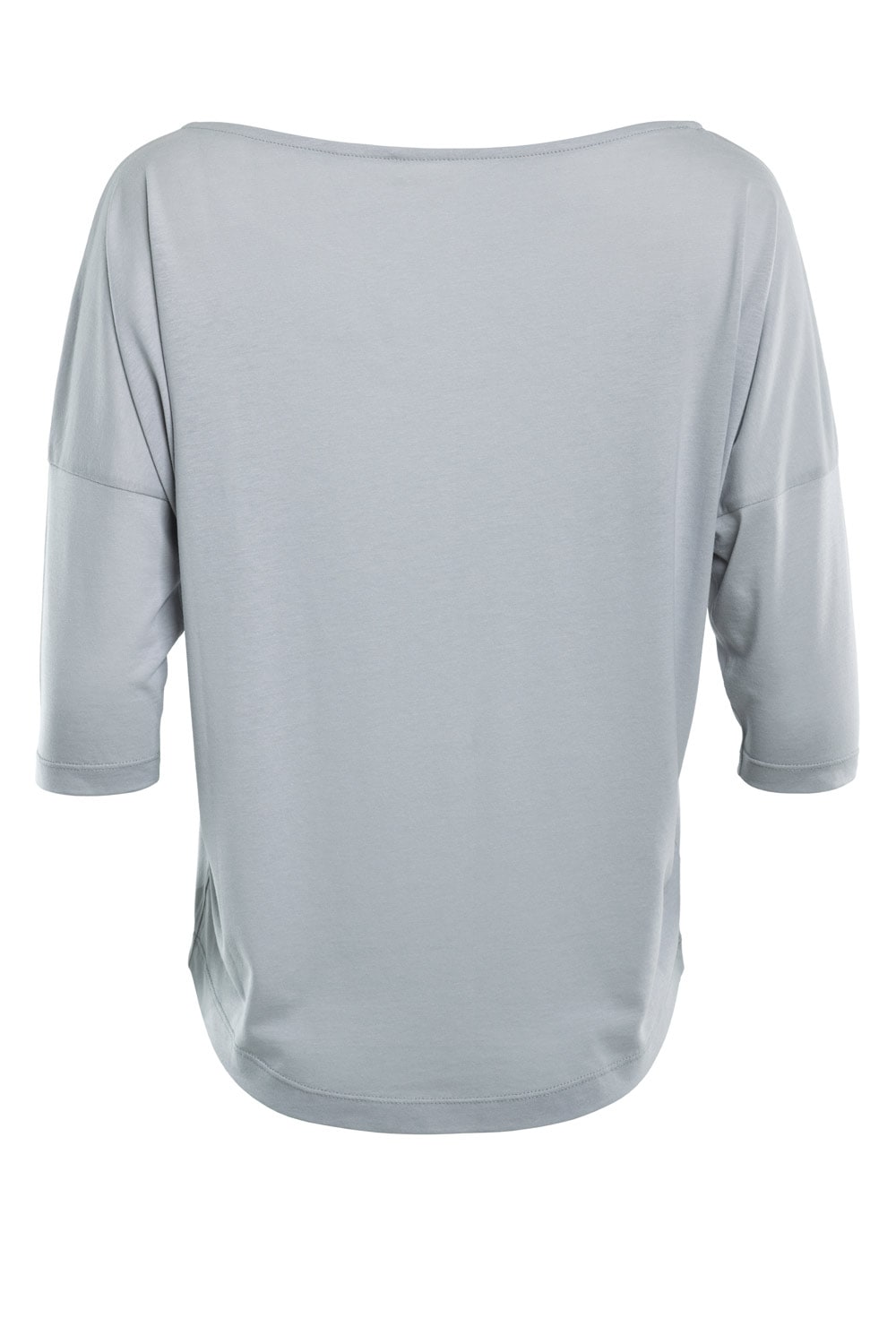 Winshape 3/4-Arm-Shirt »MCS001«, Ultra leicht