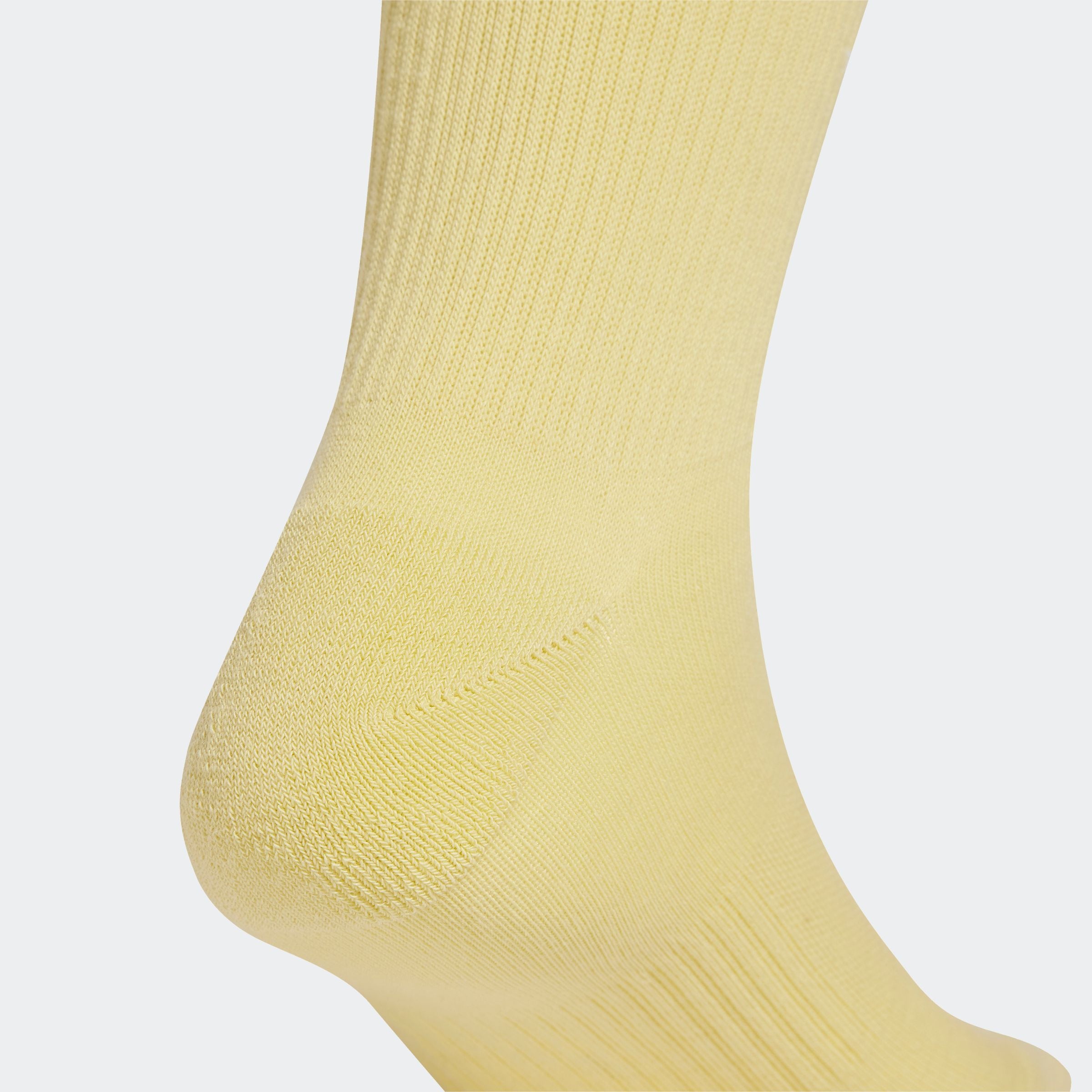 adidas Performance Funktionssocken »LOGO PACK 3PP«, (3 Paar)