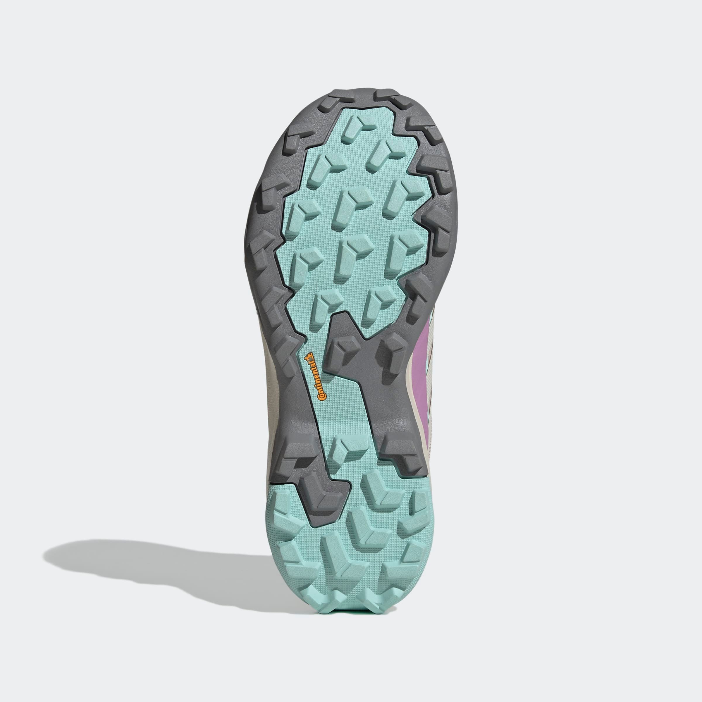 adidas TERREX Wanderschuh »TERREX SKYCHASER AX5 GORE-TEX«, wasserdicht