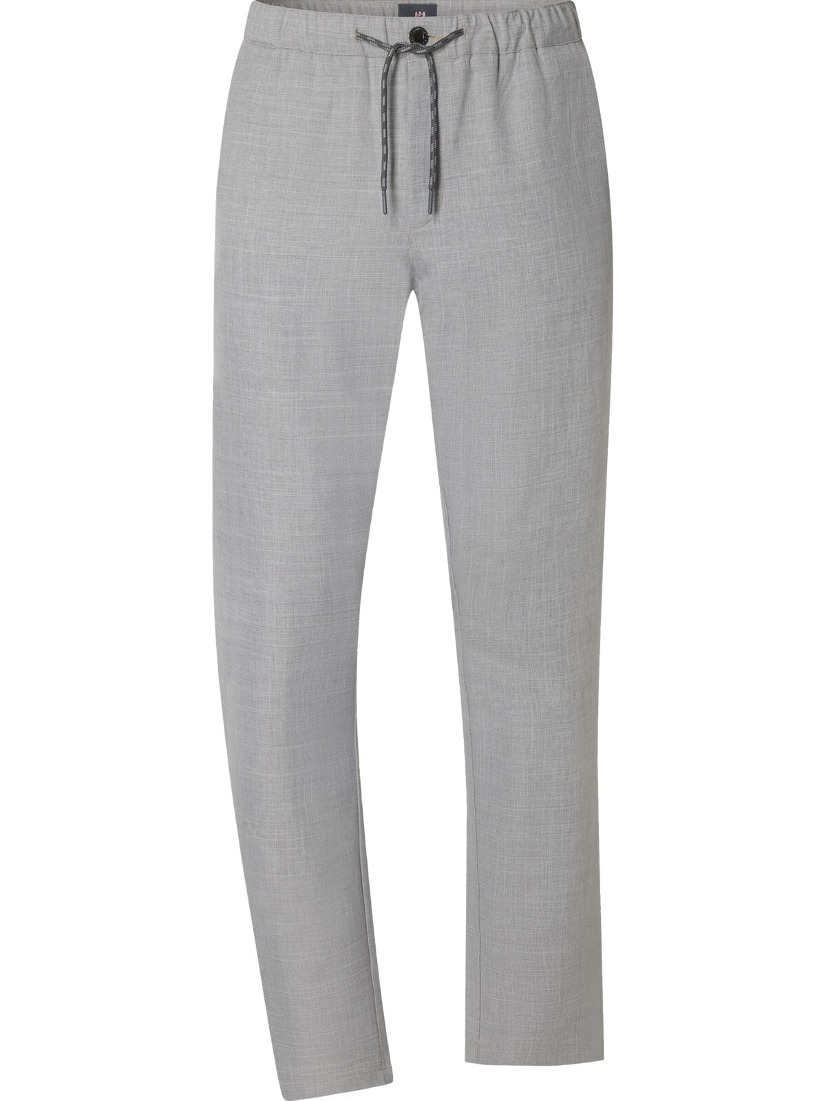 Jan Vanderstorm Schlupfhose »Schlupfhose ROLFSEN«