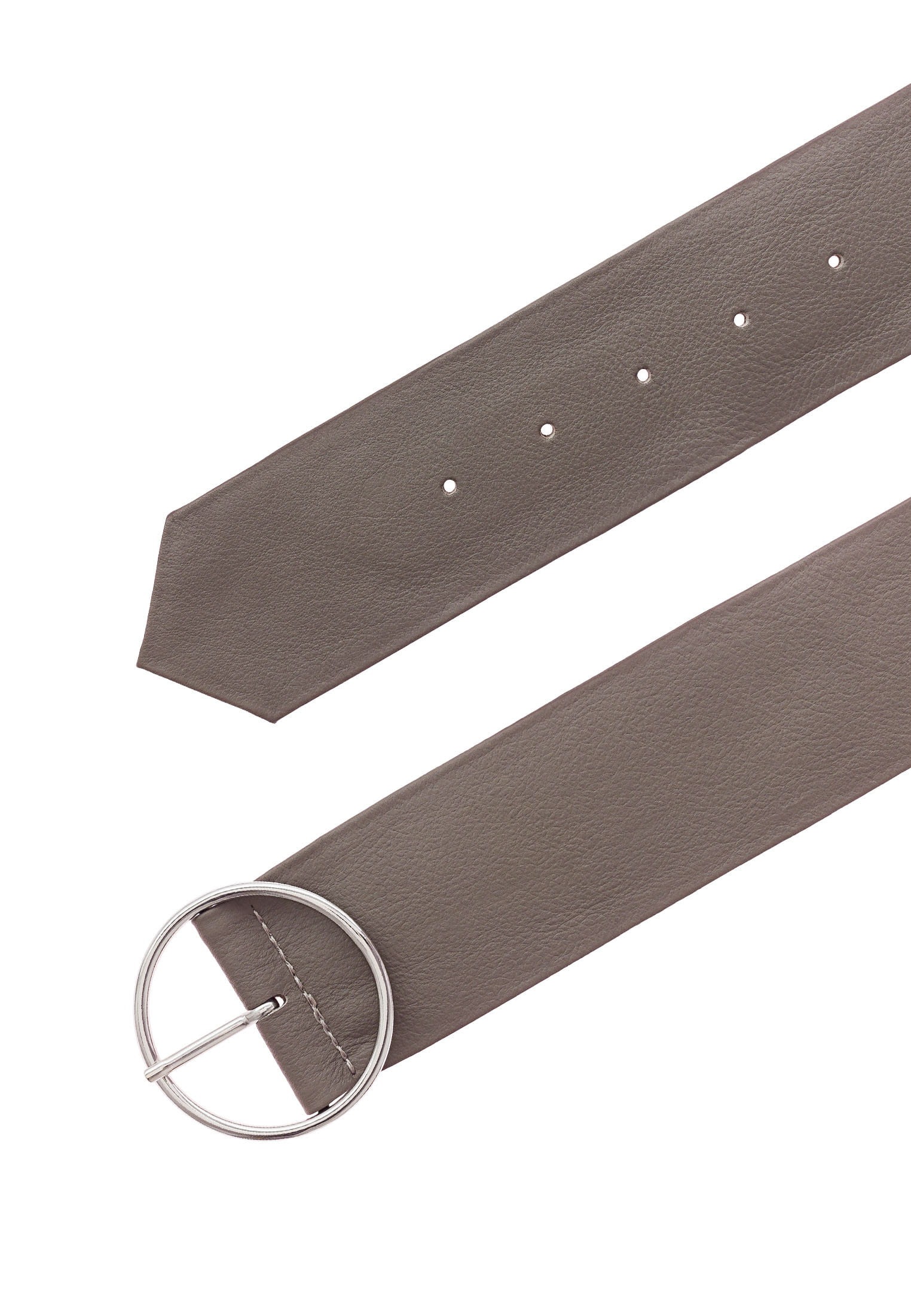 Tamaris Ledergürtel »Gürtel Essential Classics«