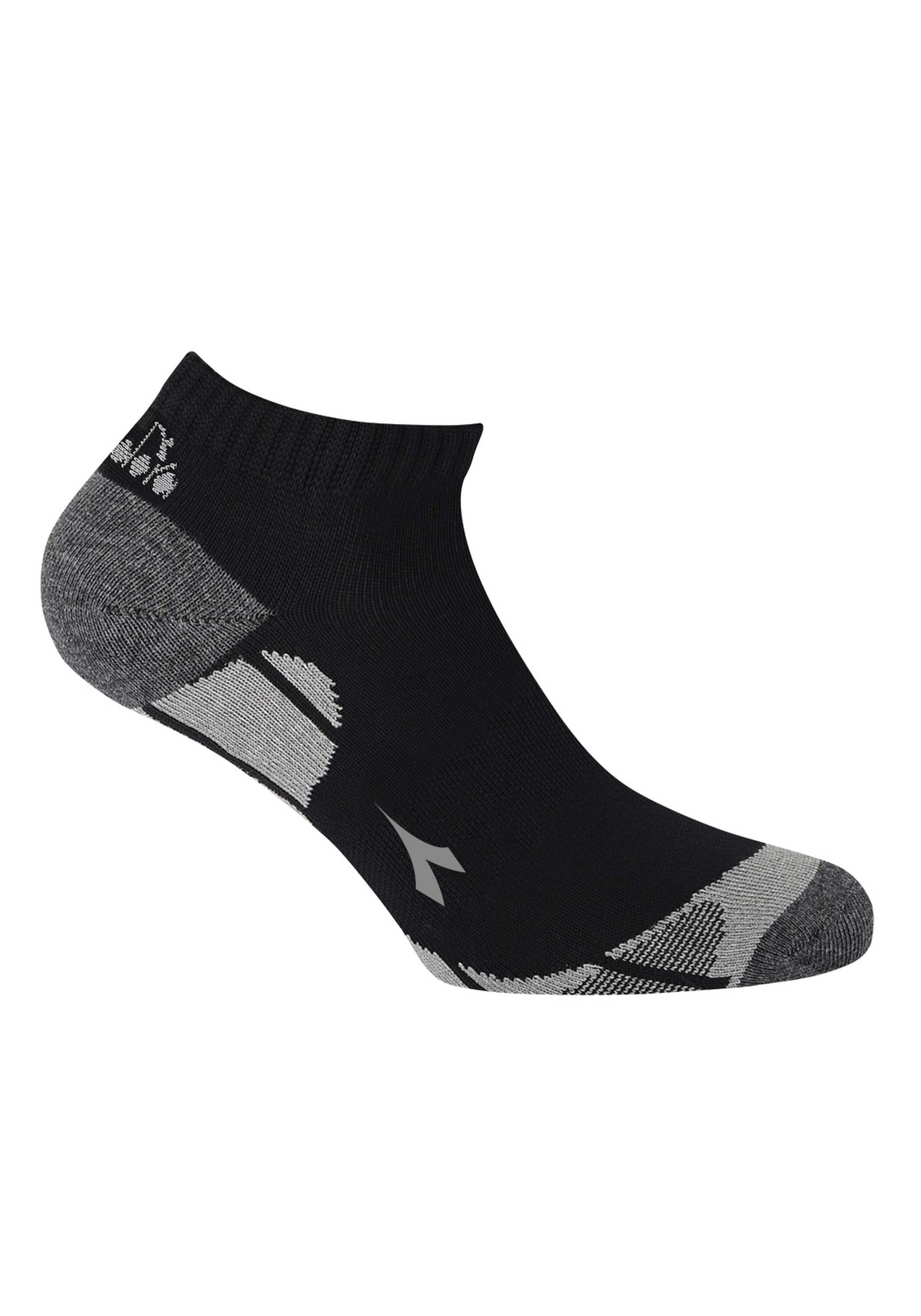 Diadora Kurzsocken »Socken 12er Pack«