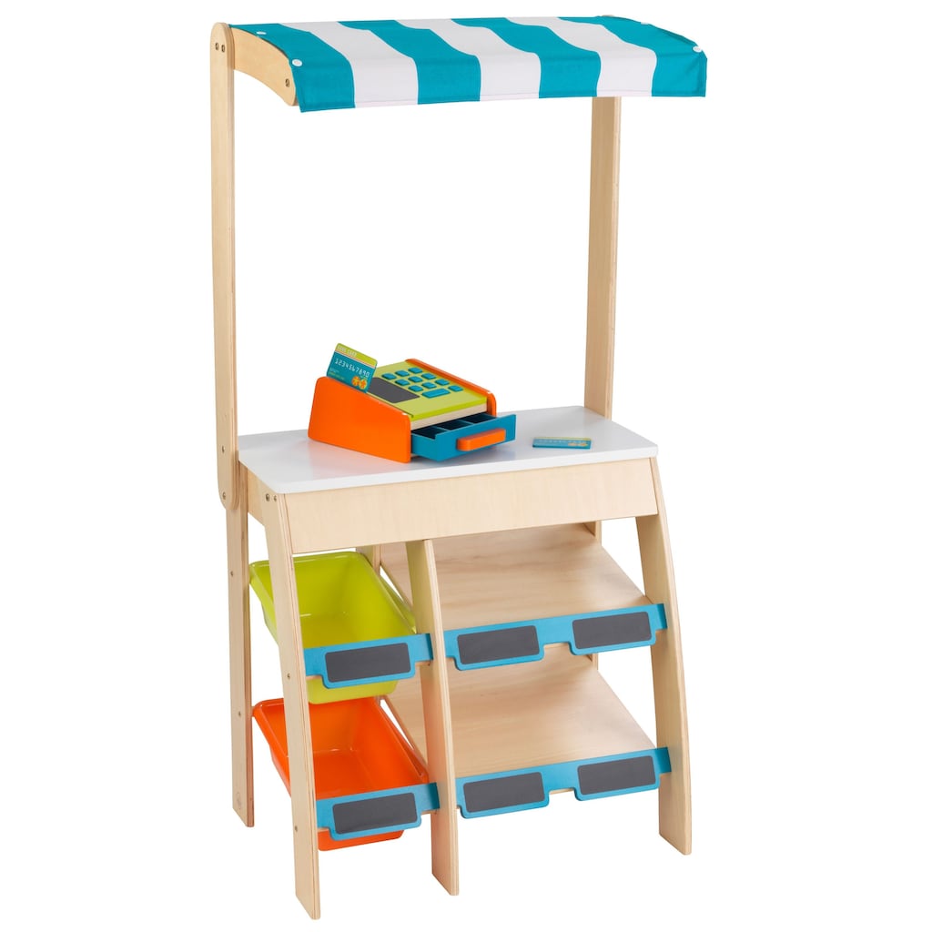 KidKraft® Kaufladen