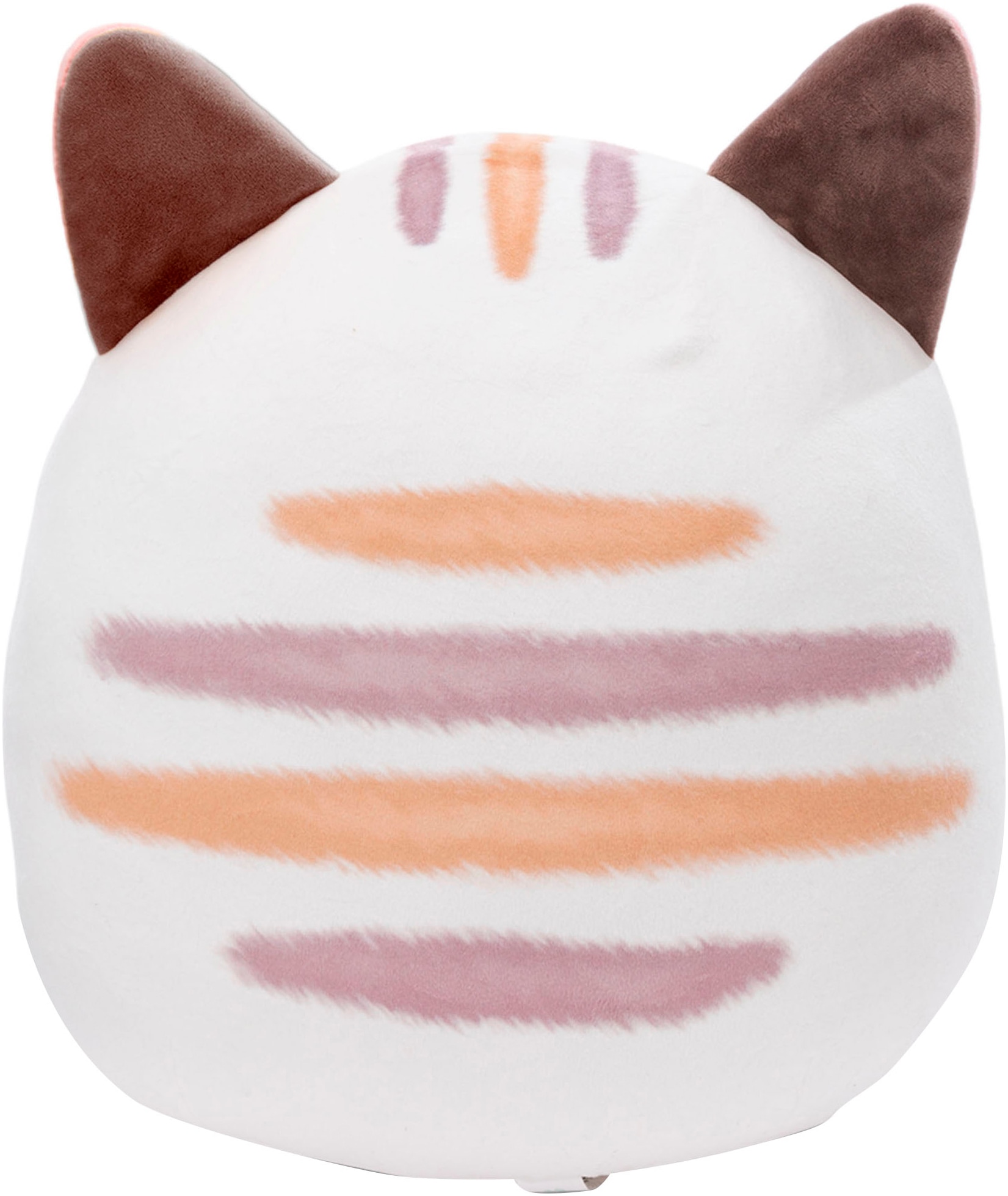 Nici Kuscheltier »Chill-NICI Katze 20 cm«
