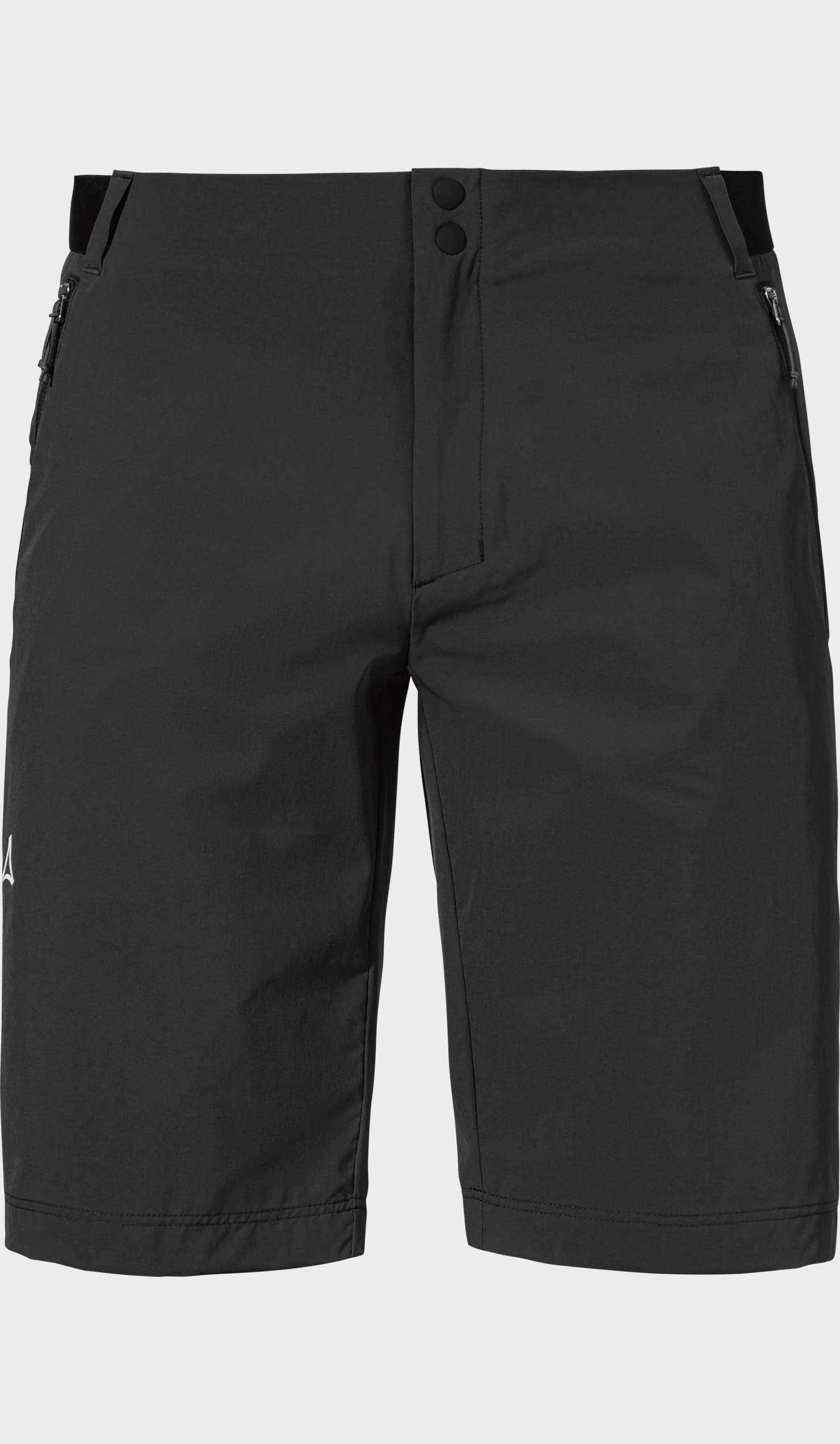 Schöffel Shorts »Shorts Style Blaustein MNS«