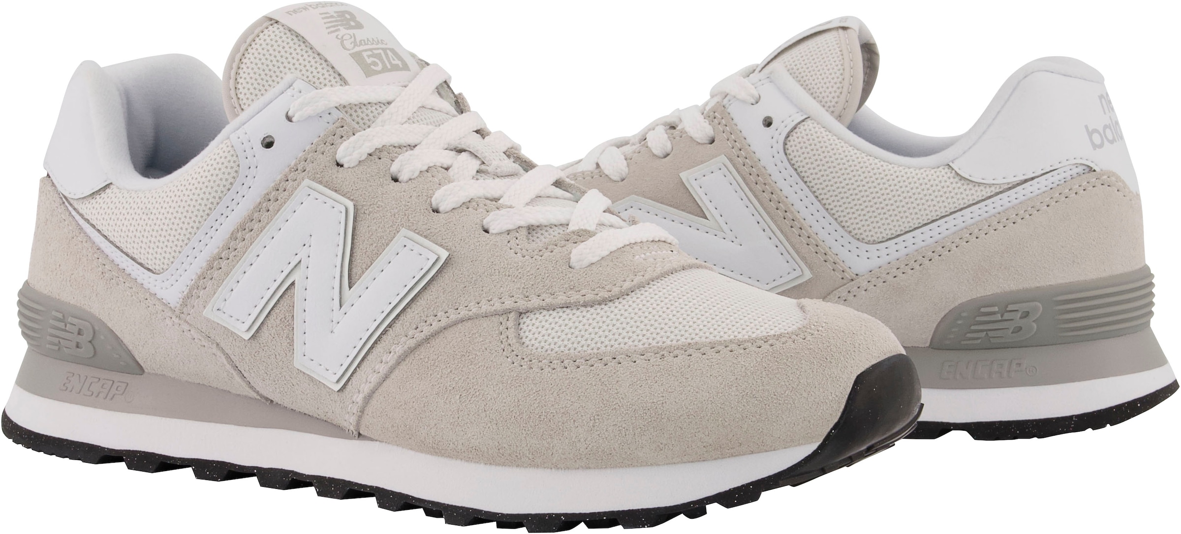 New balance cheap damen otto