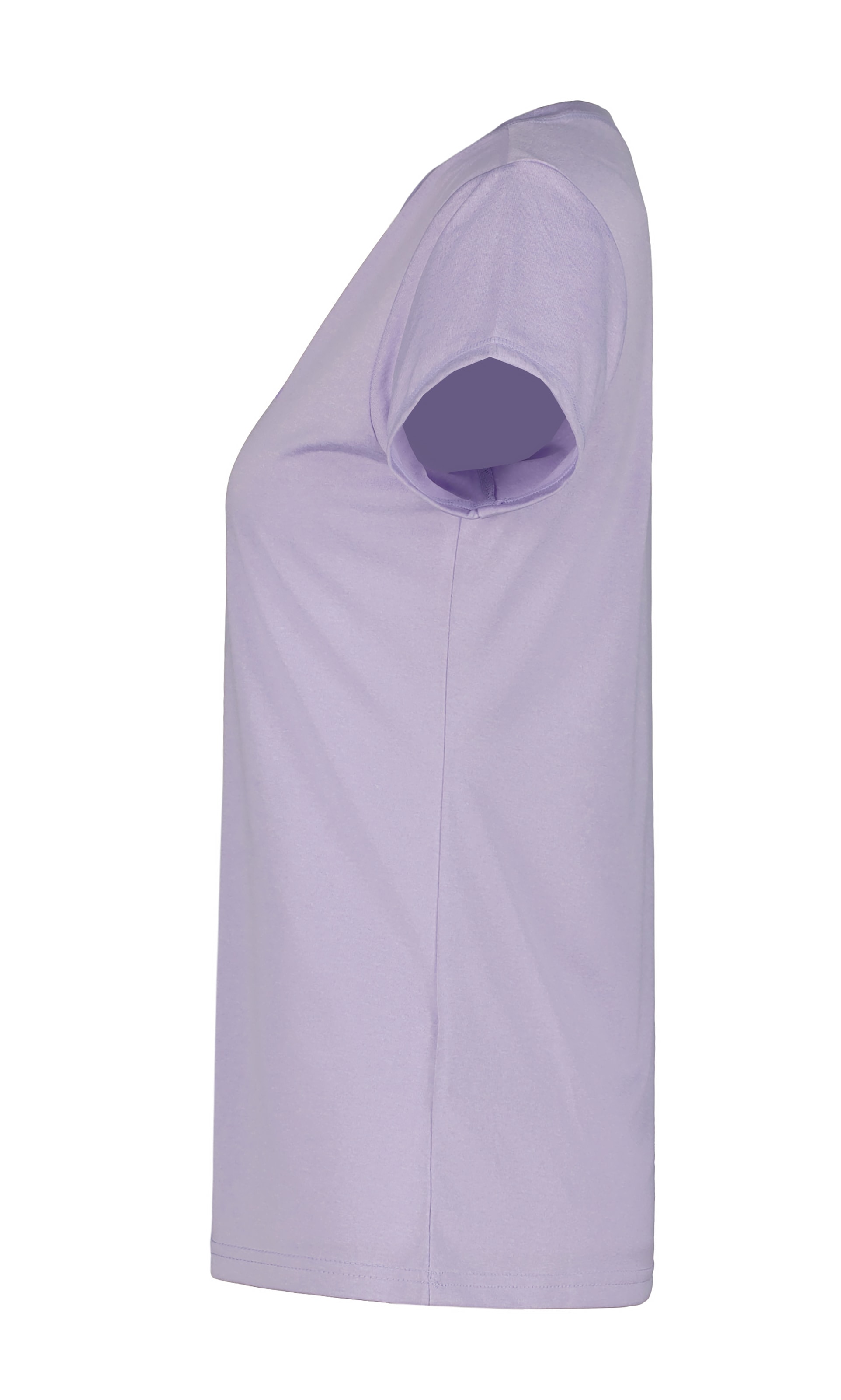 Icepeak Funktionsshirt »BEASLEY«