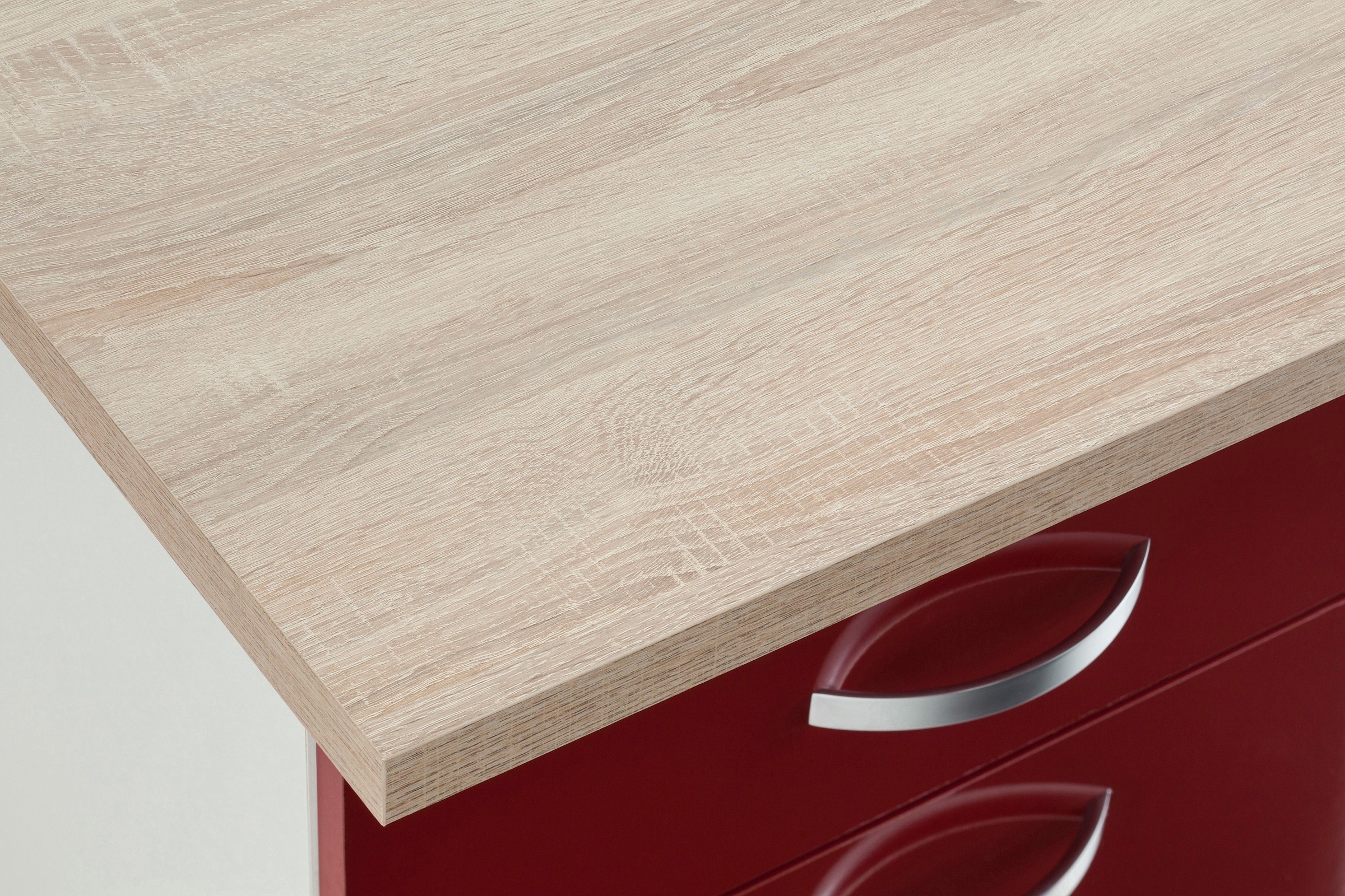 wiho Küchen Unterschrank »Flexi« Breite 50 cm