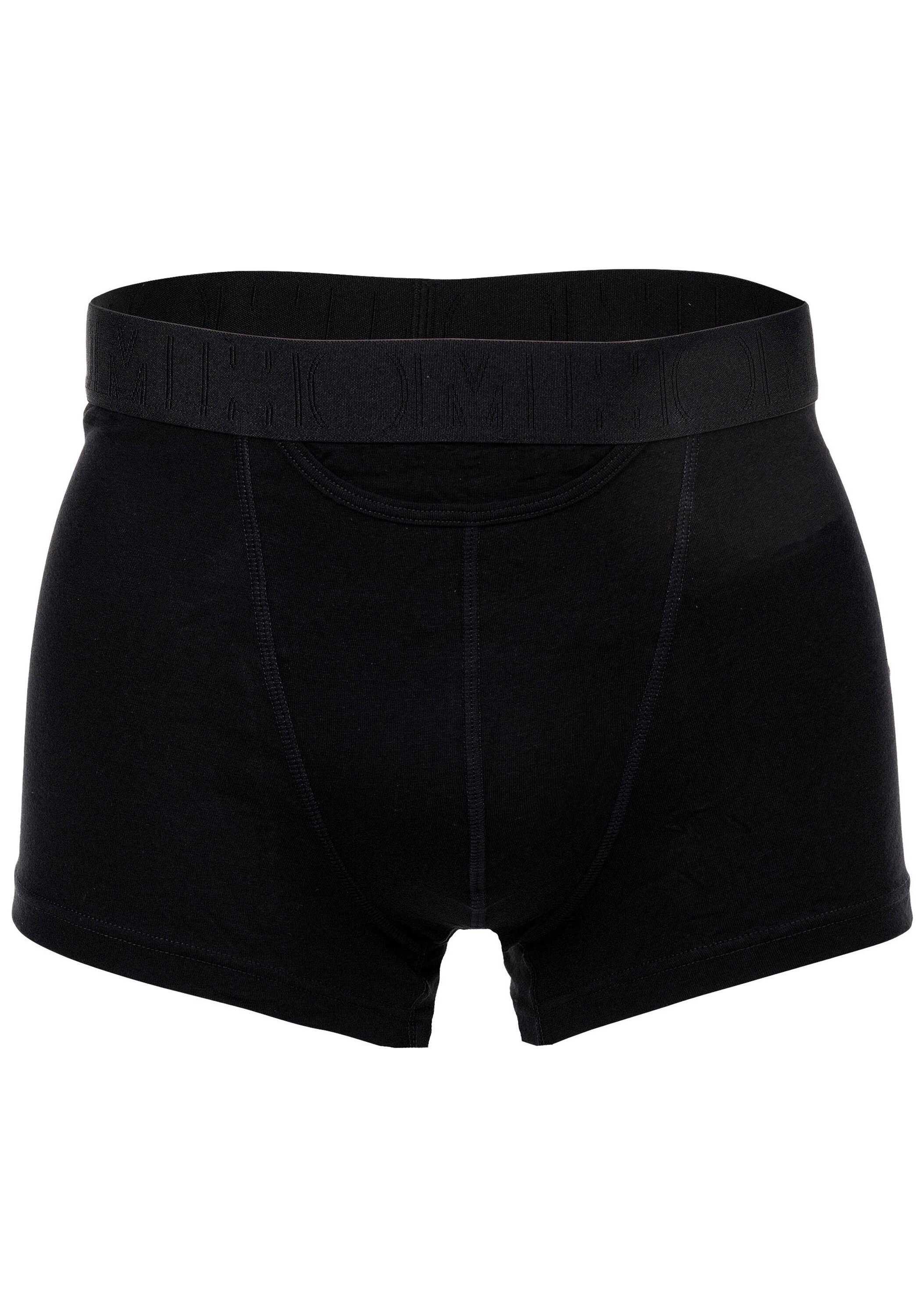 Hom Boxershorts »Boxershort Boxer Briefs HO1 Joan #2 2P 2er Pack«