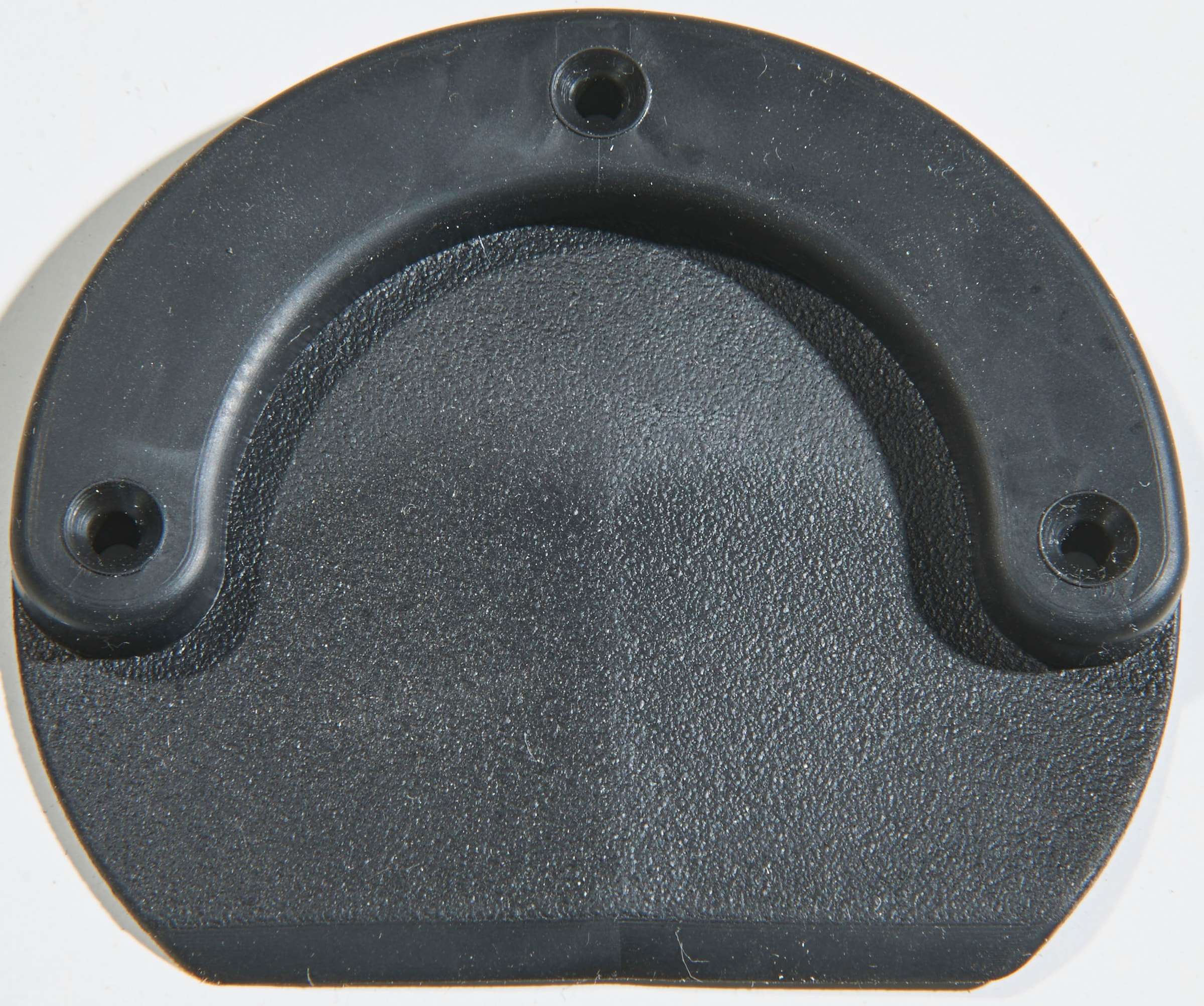 RESPEKTA Mehrzweckschrank-Set »Clara-Set 14« Schrankelemente einzeln erhältlich, 4 Stk. tlg.