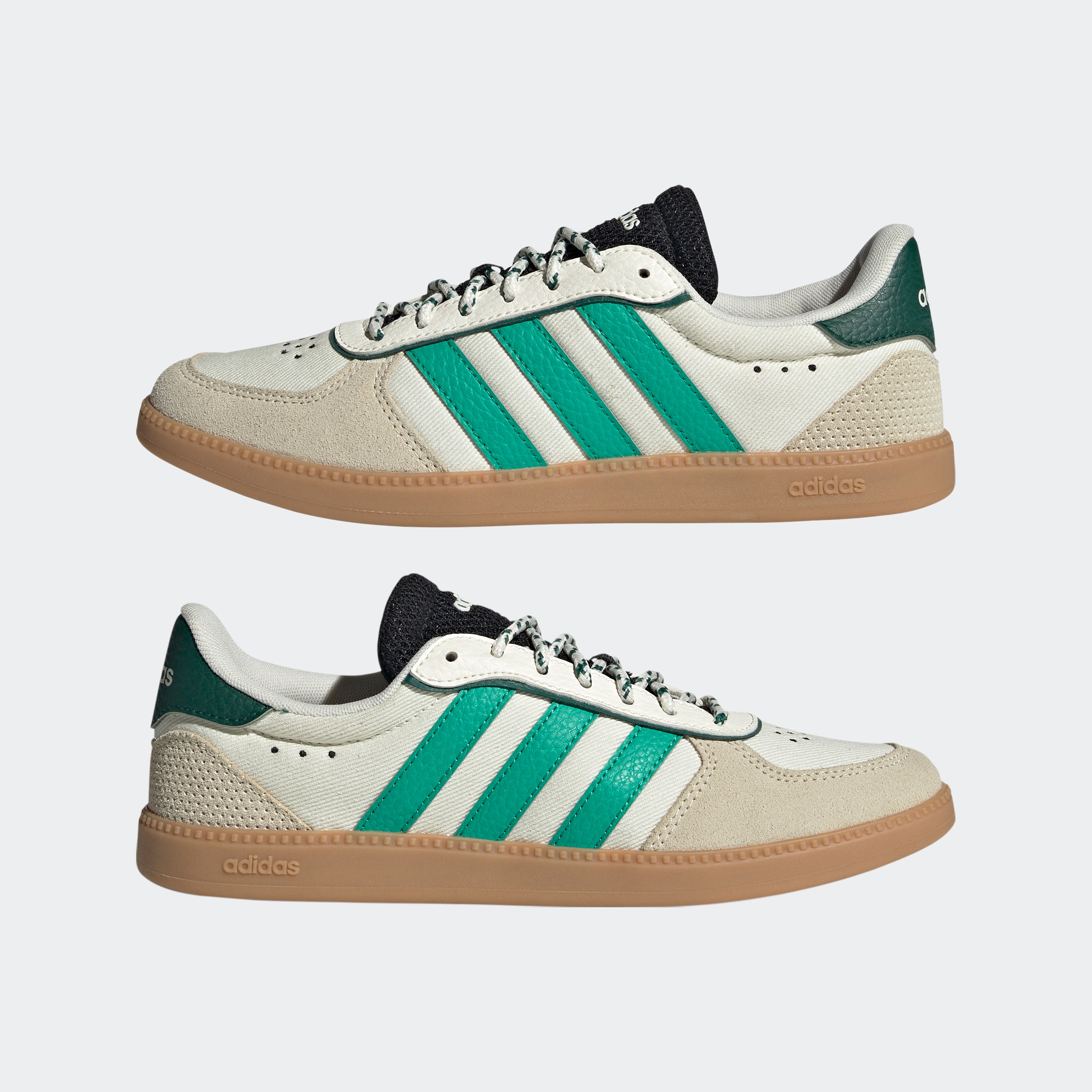 adidas Sportswear Sneaker »BREAKNET SLEEK«