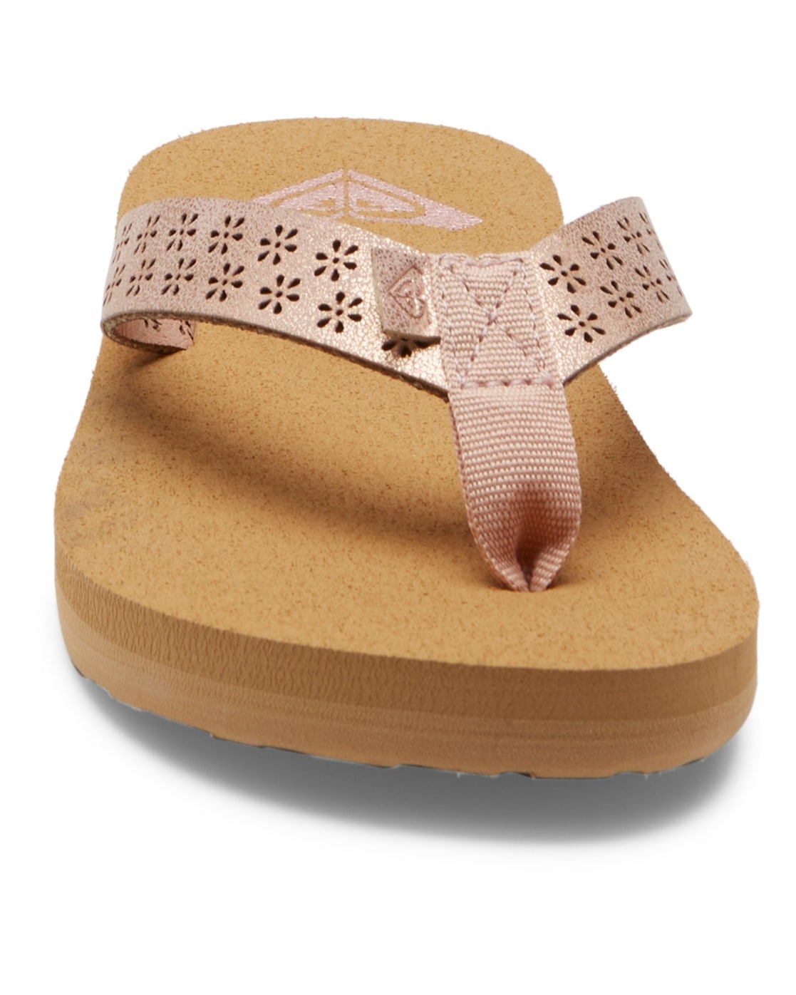 Roxy Zehentrenner »Porto«