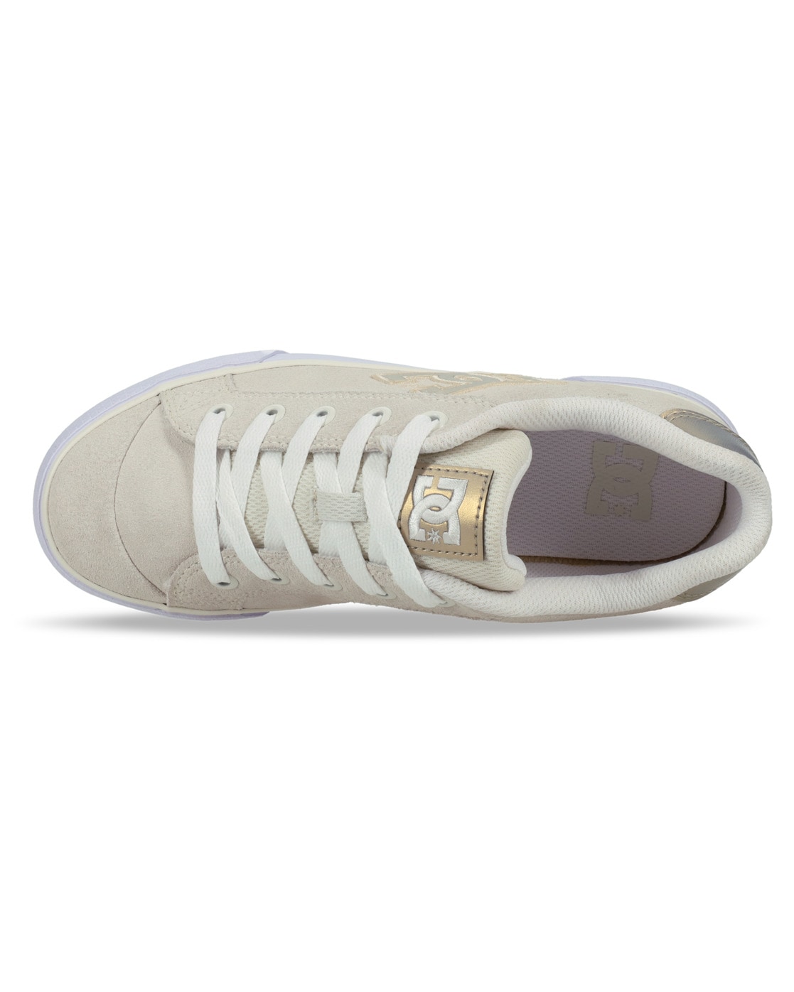 DC Shoes Sneaker »Chelsea«