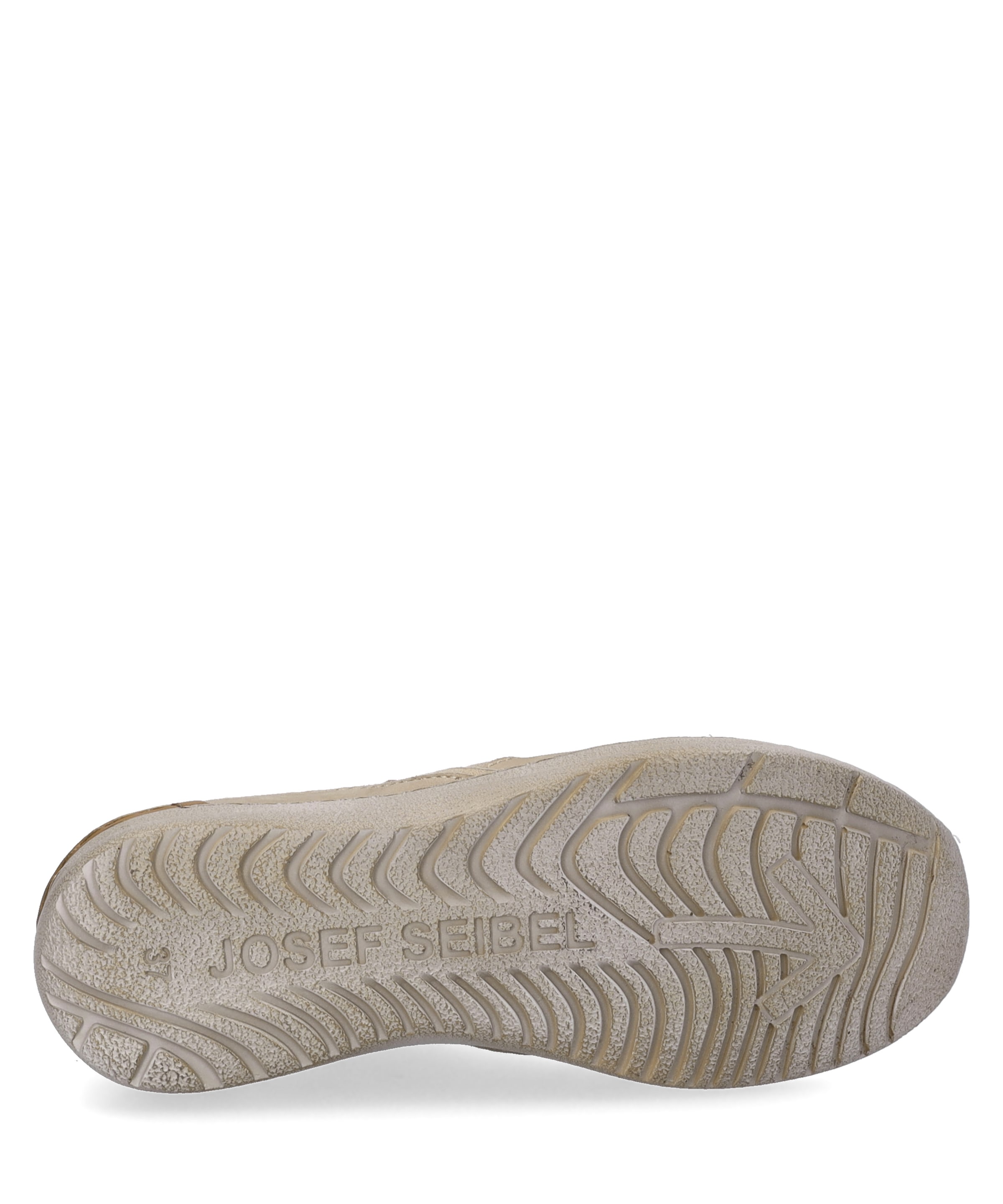 Josef Seibel Sneaker »Sally 02, beige«