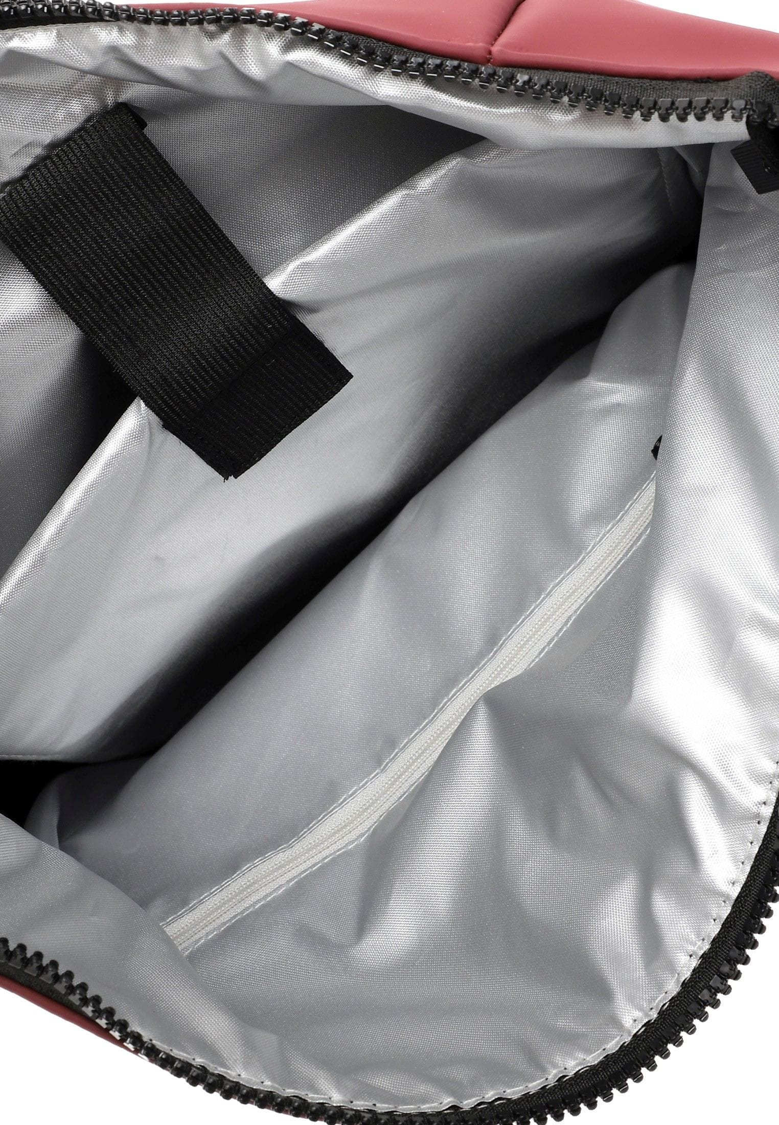 EMILY & NOAH Rucksack »Rucksack E&N Kairo«