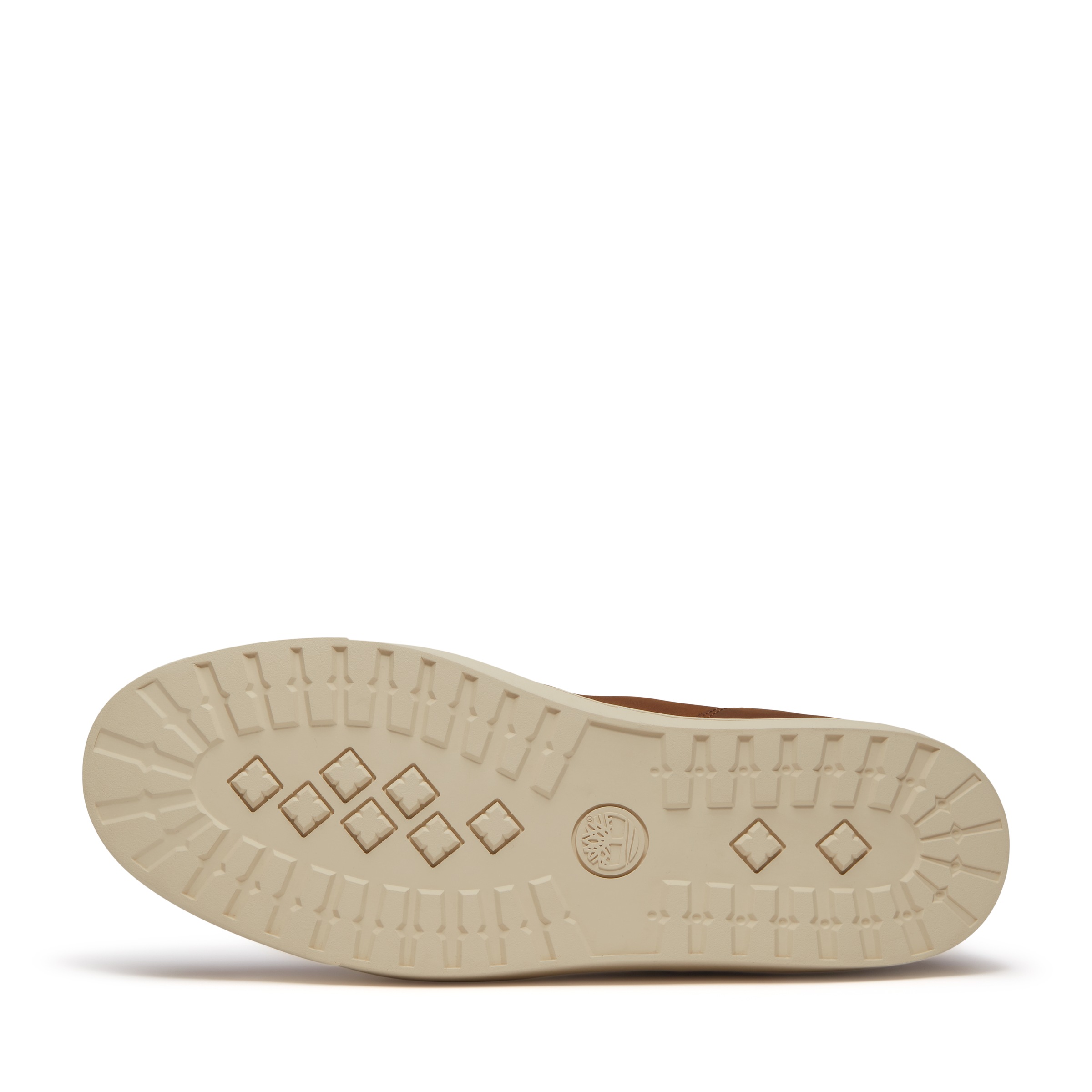 Timberland Schnürboots »LISBON HILL - MID LACE SNEAKER«