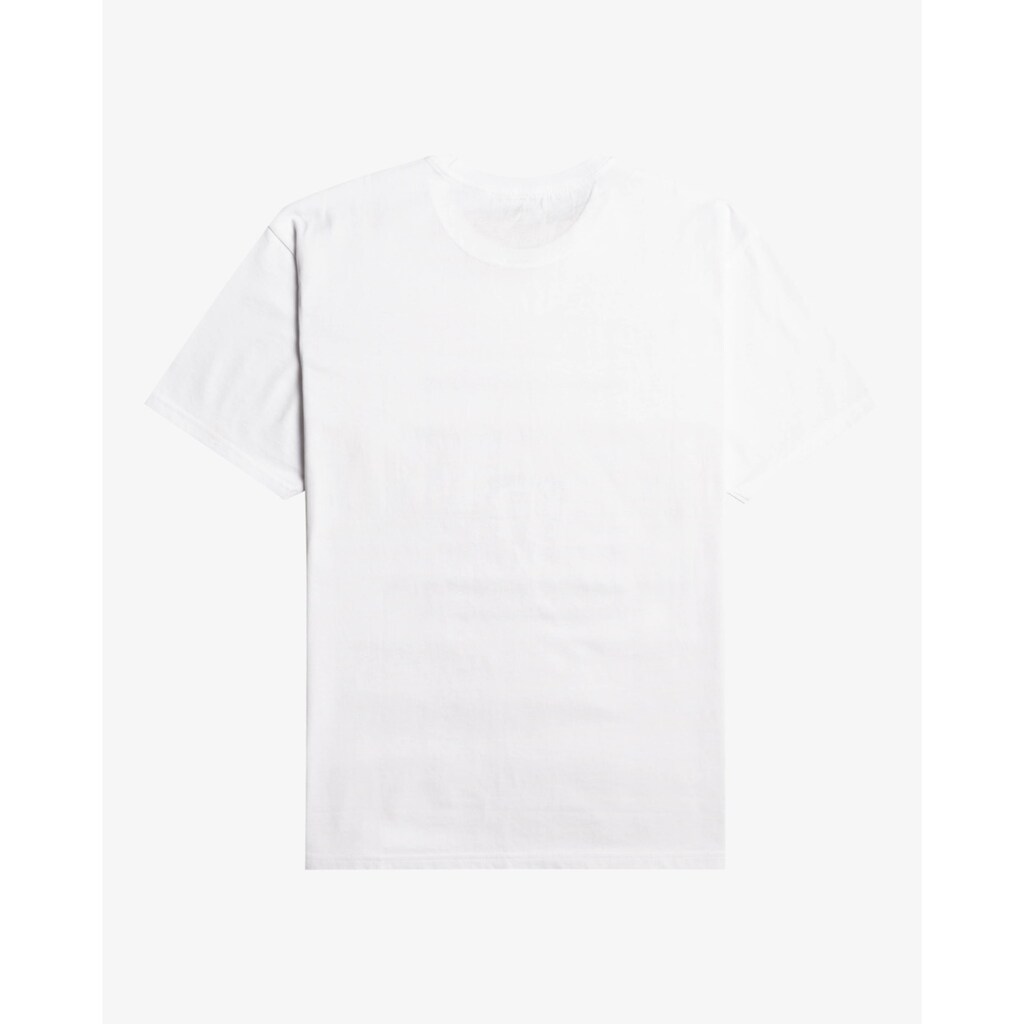 Billabong T-Shirt »Tucked«