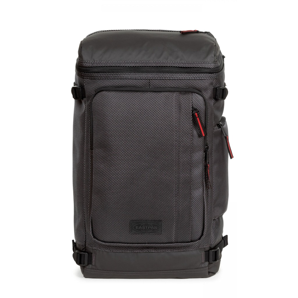 Eastpak Freizeitrucksack »Tecum Top«